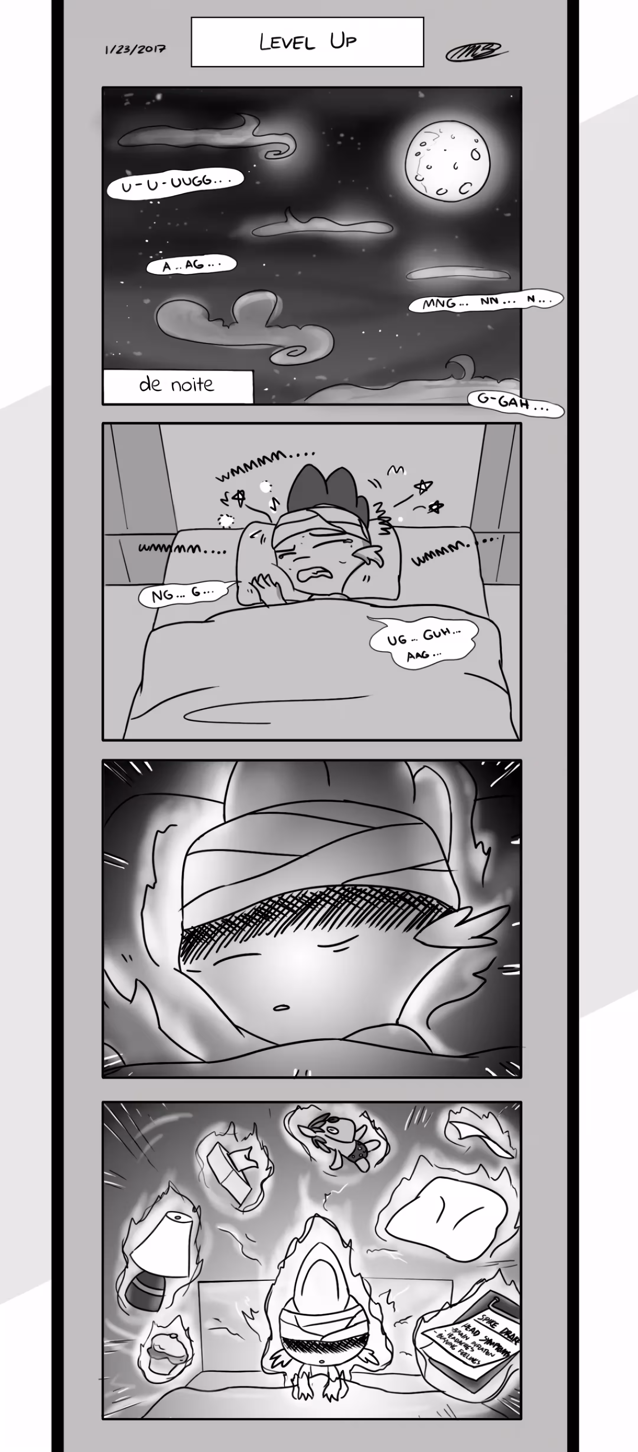 Pagina 3