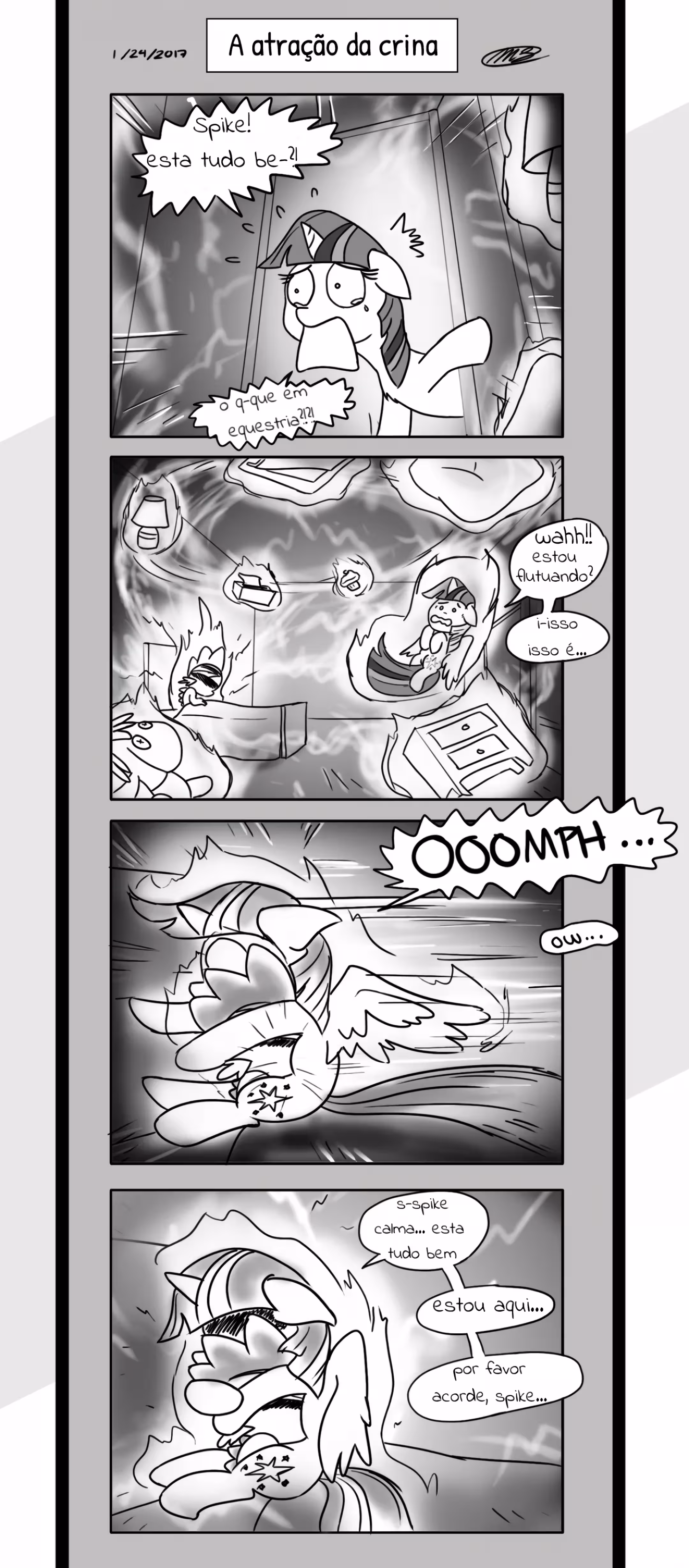 Pagina 4