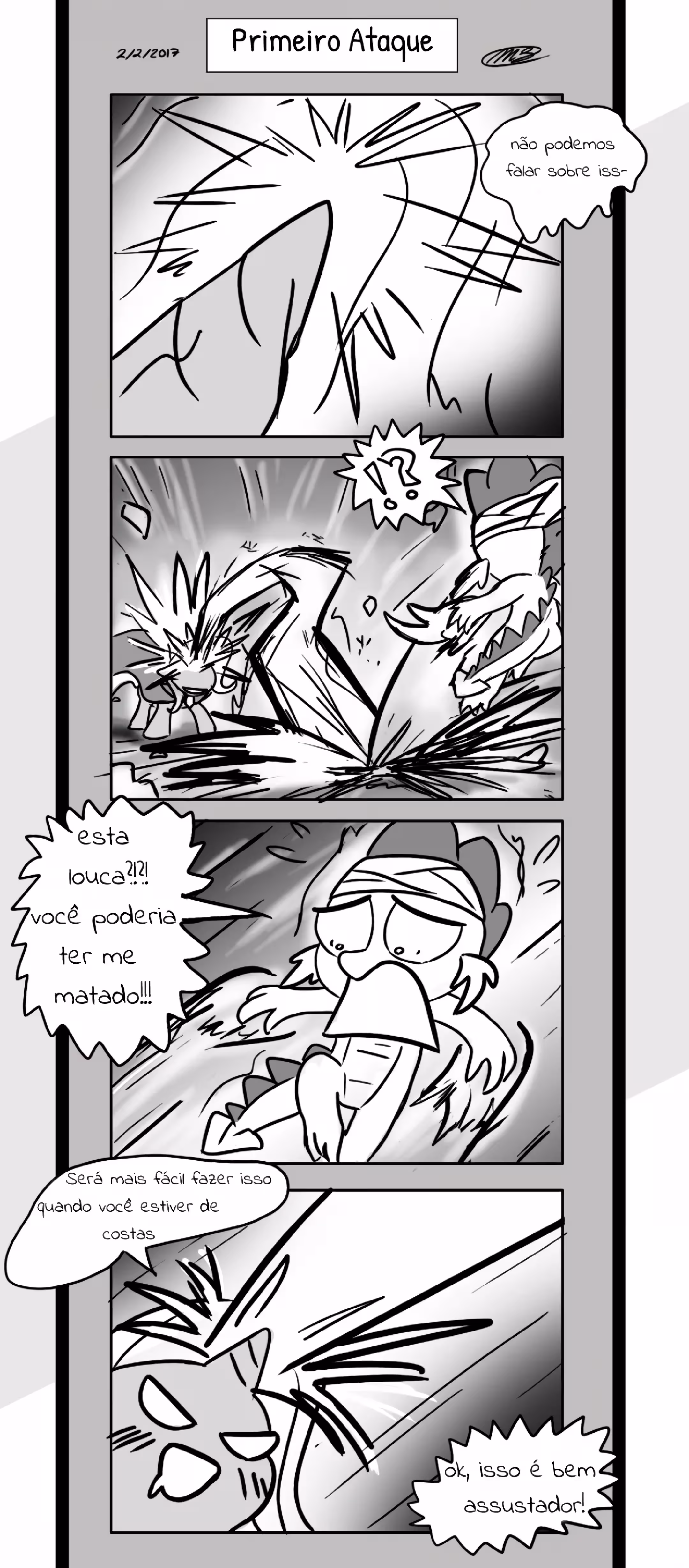 Pagina 3