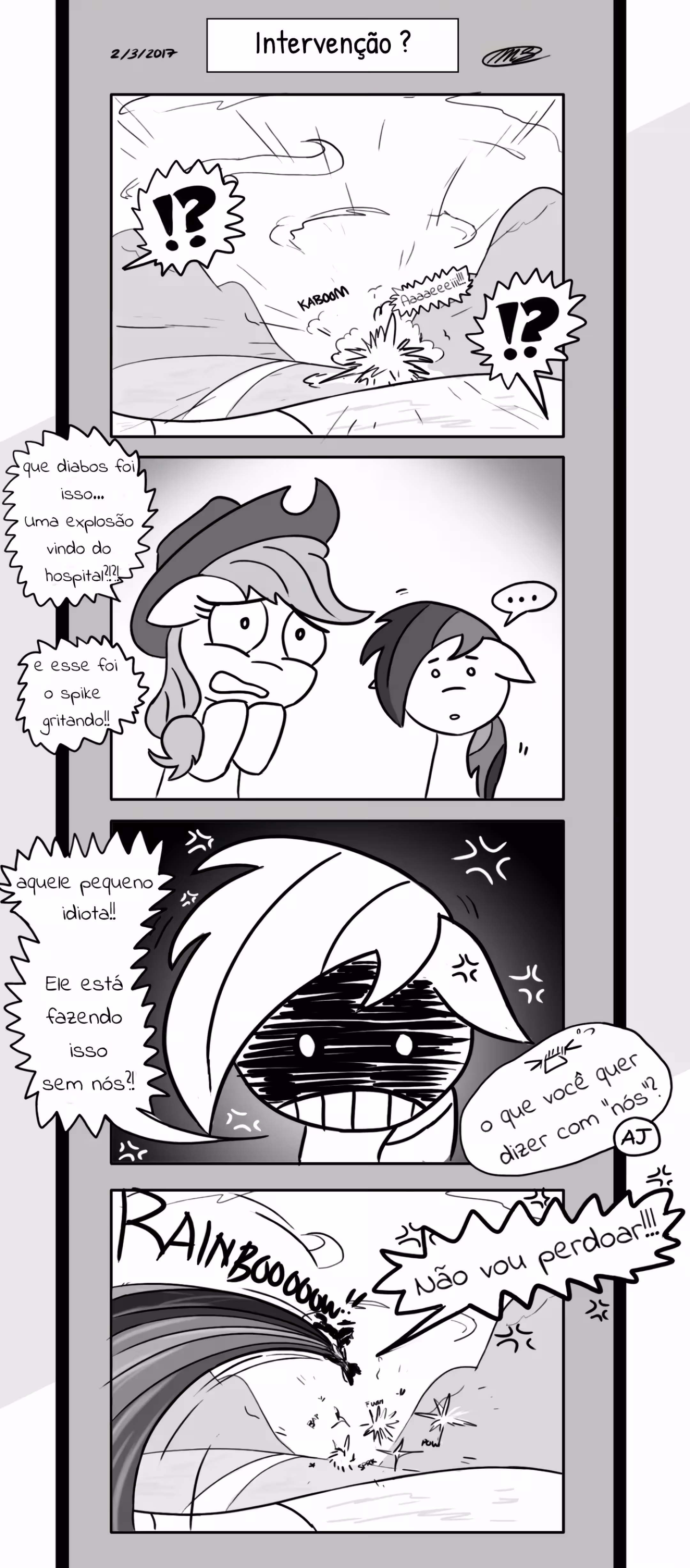Pagina 4