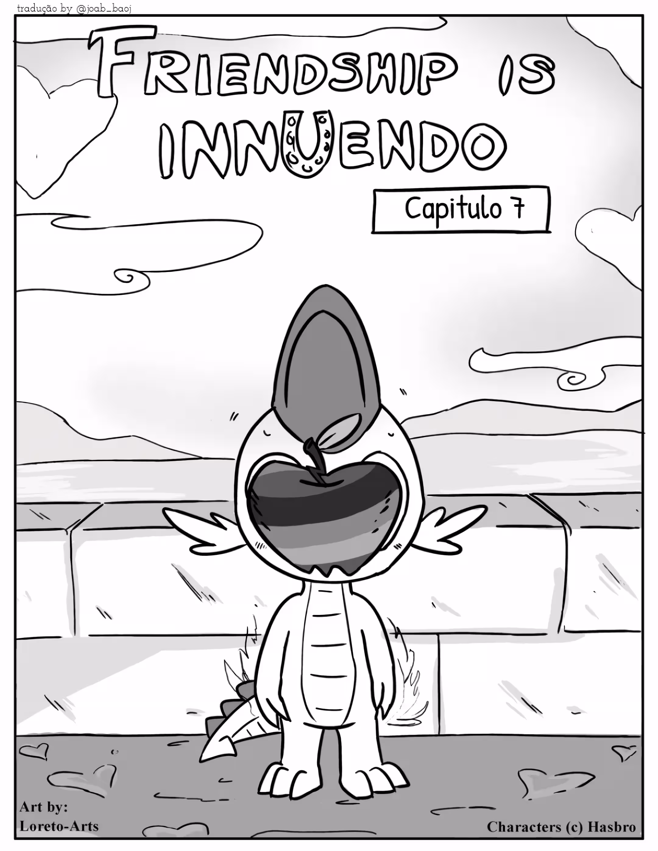 Pagina 2