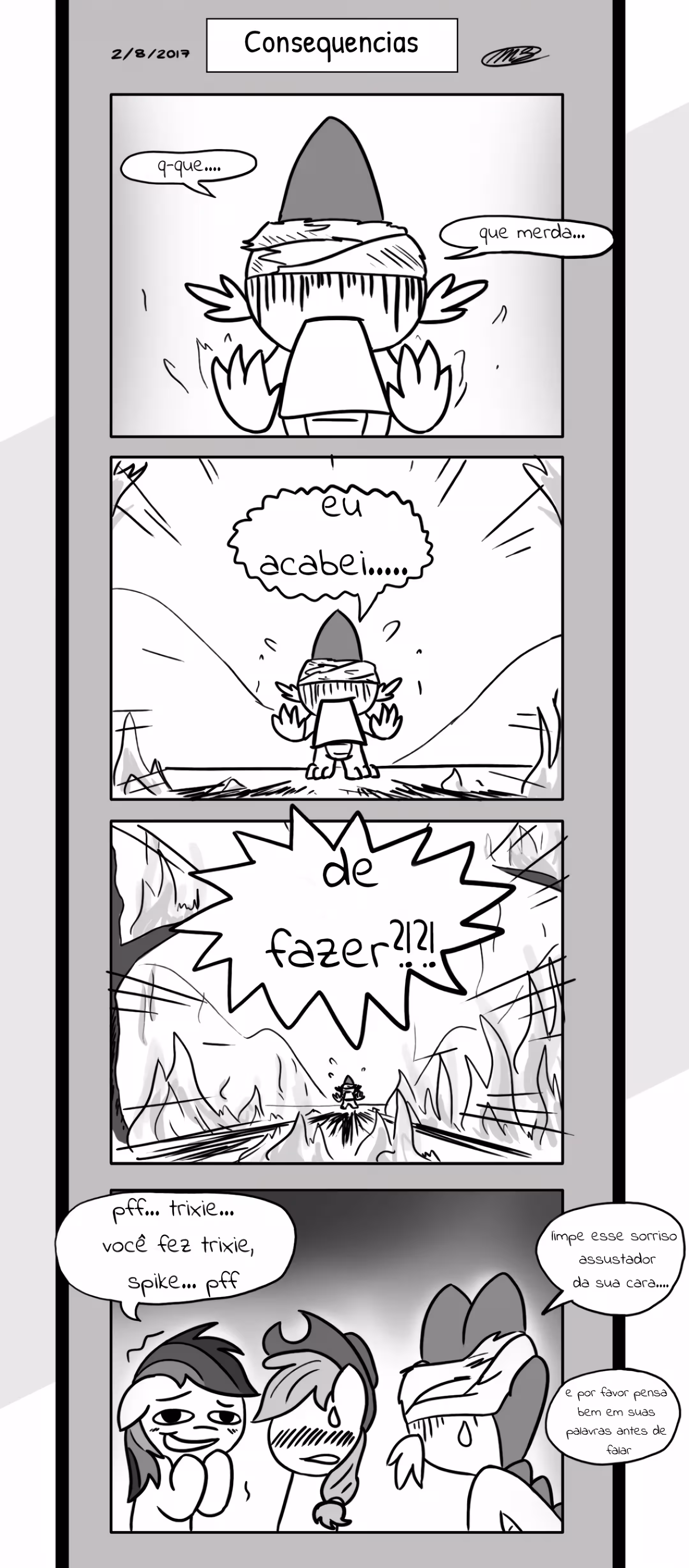 Pagina 3
