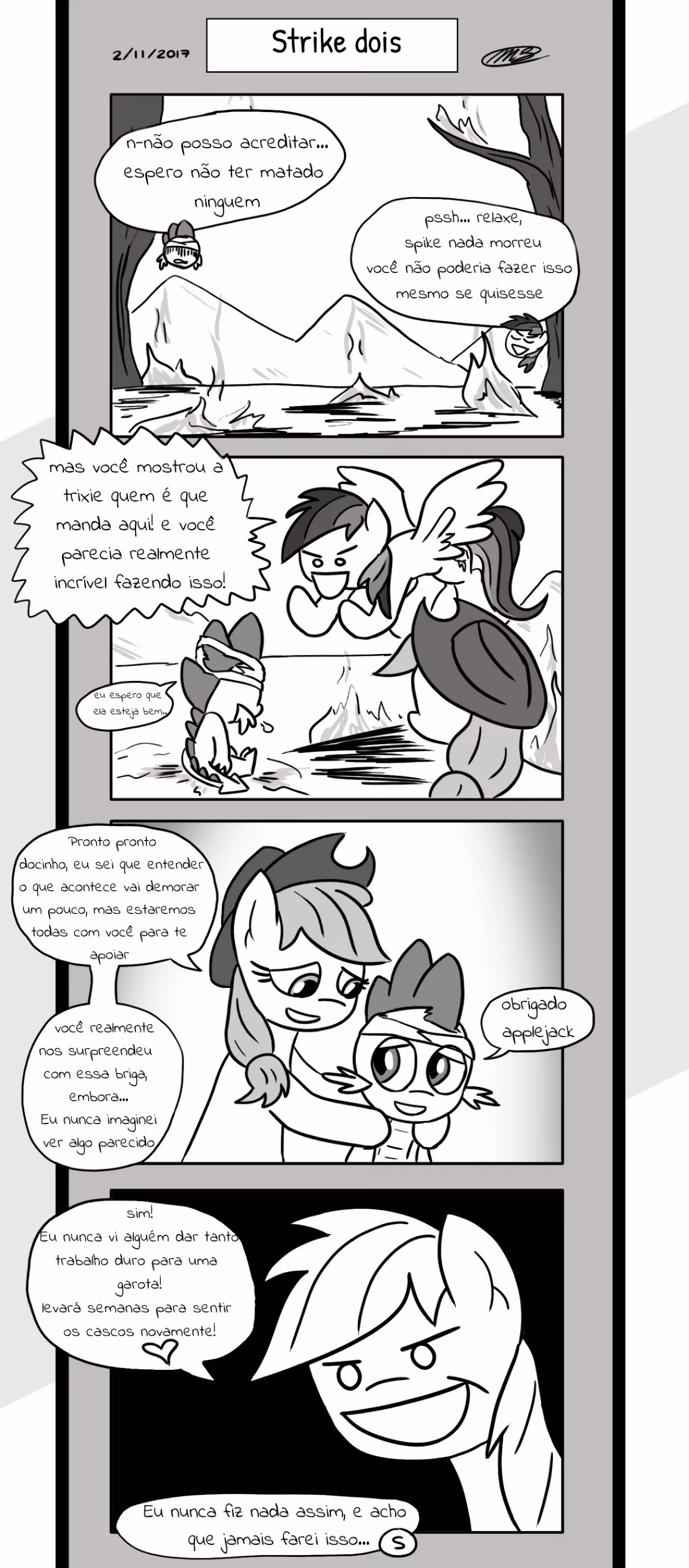 Pagina 4