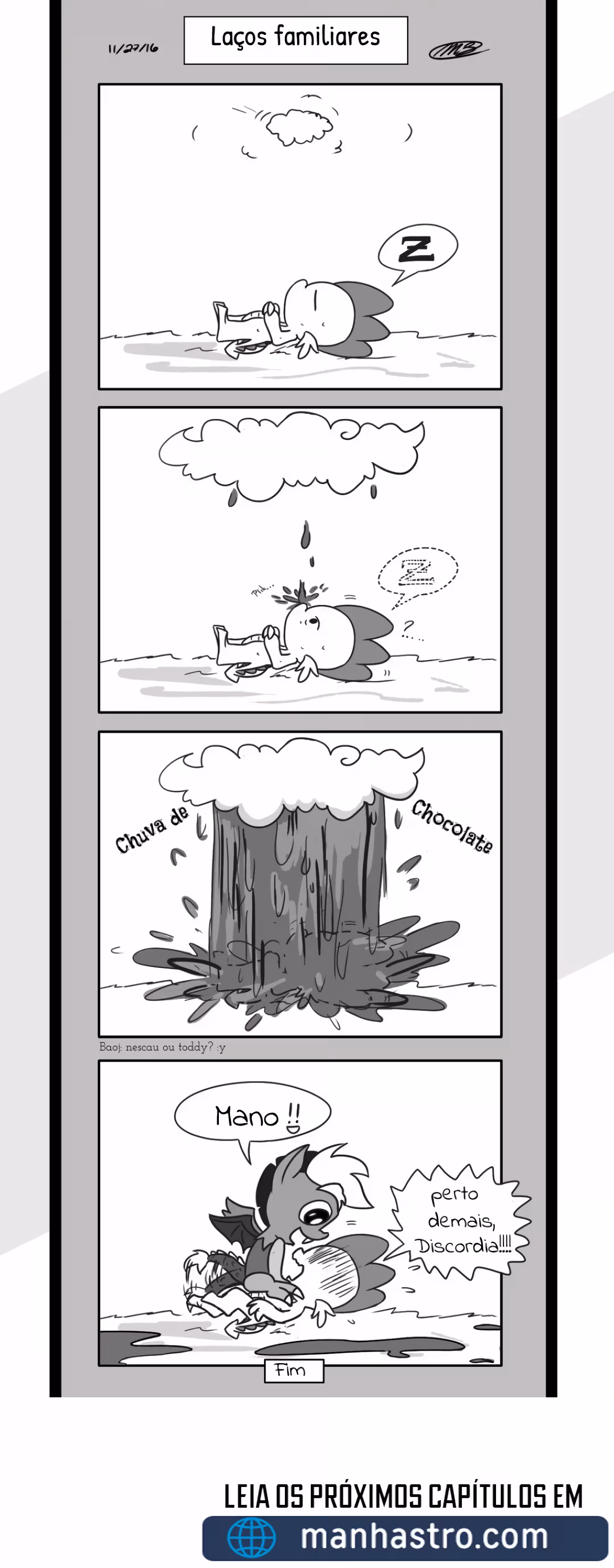 Pagina 2