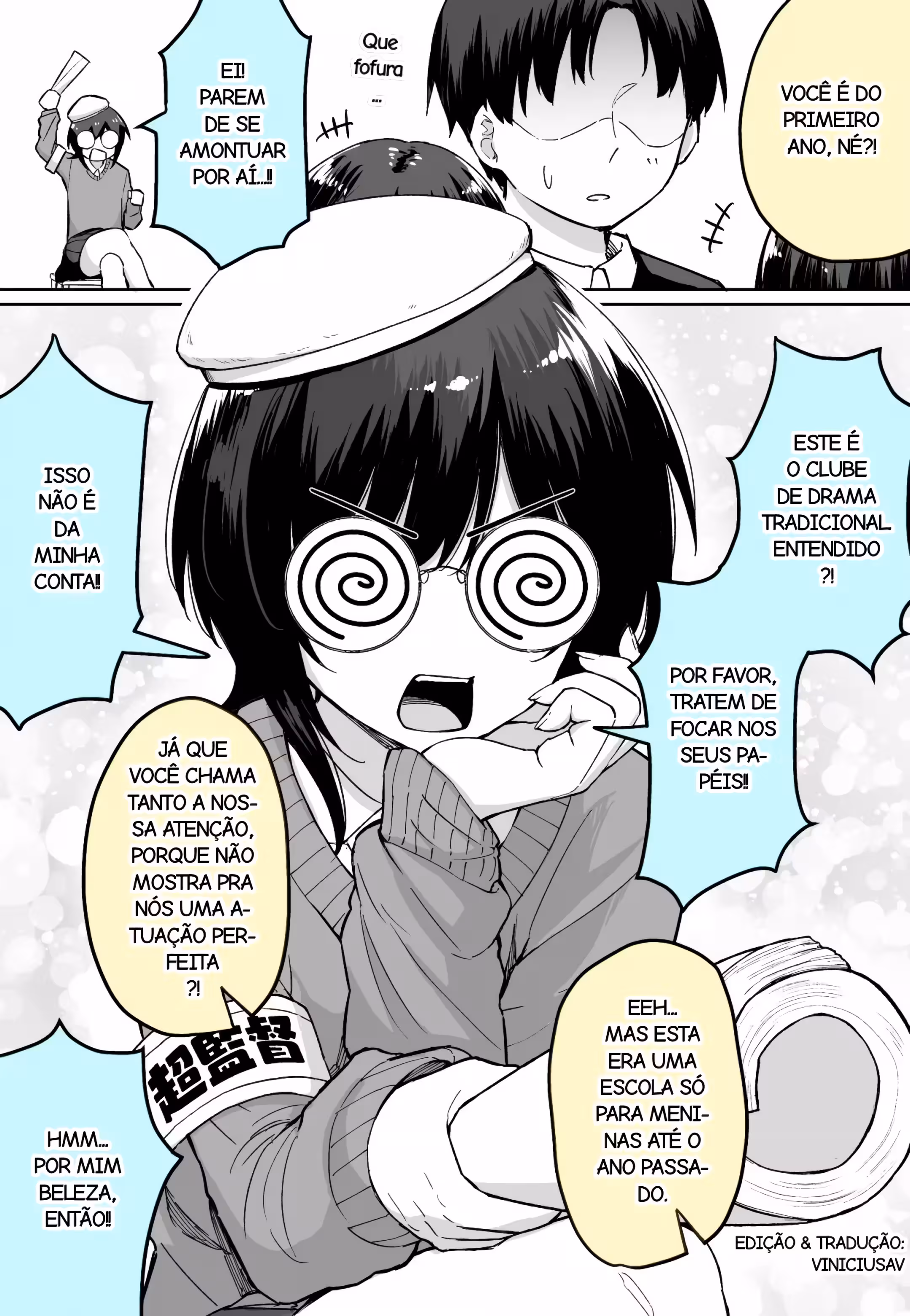 Pagina 2