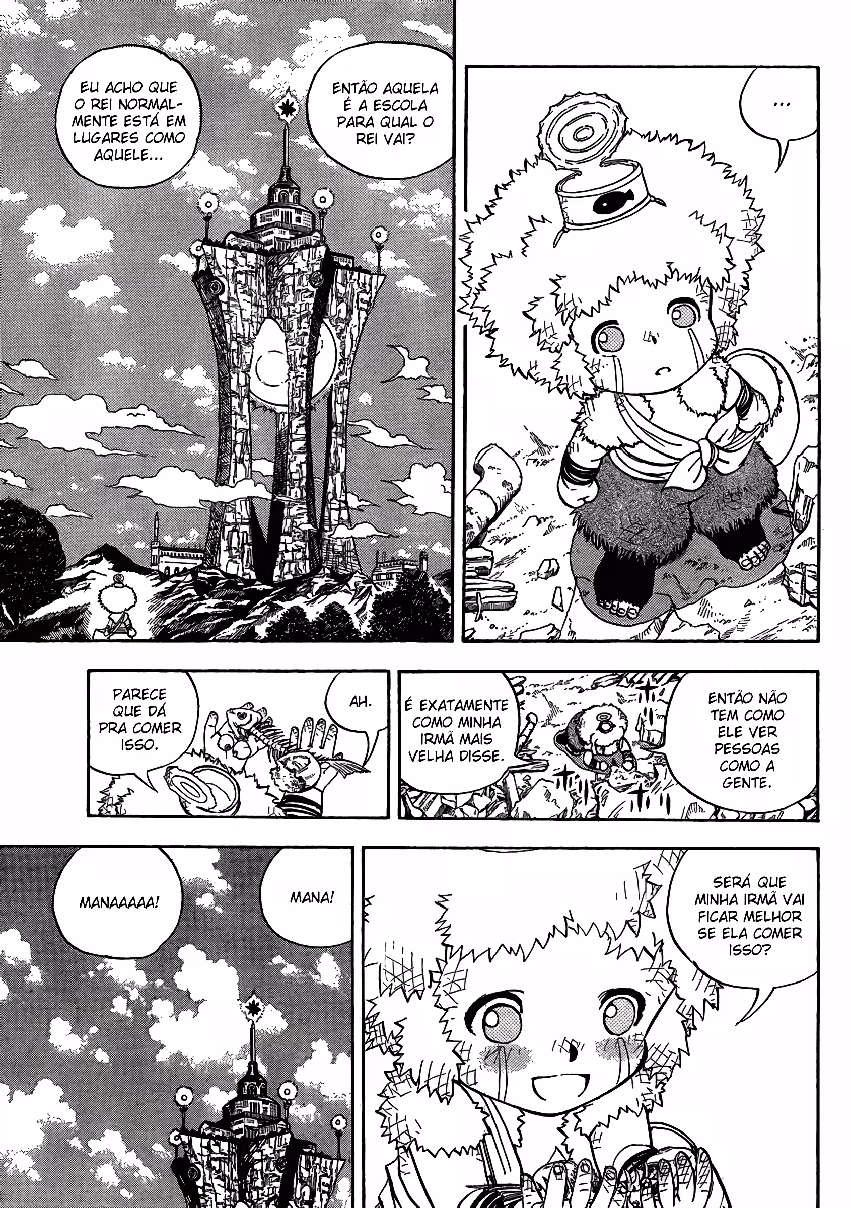 Pagina 2