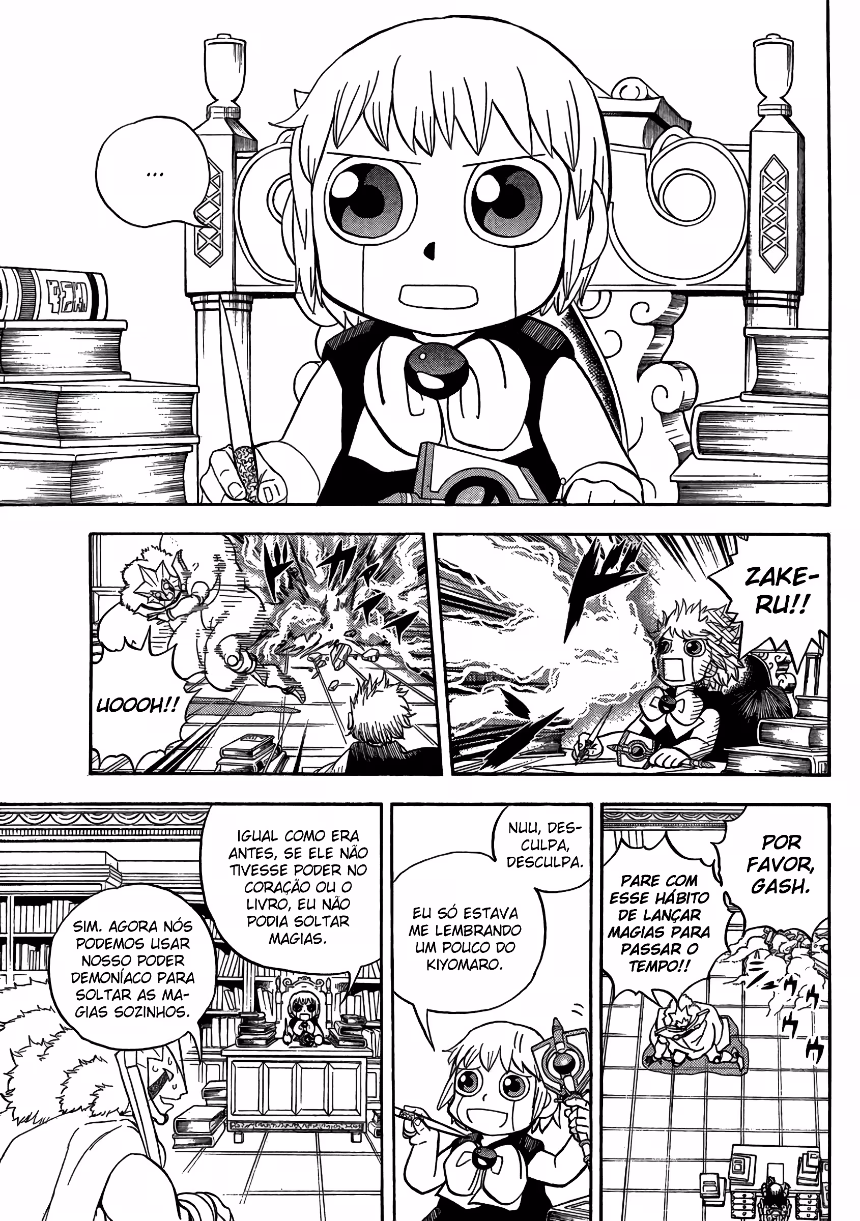 Pagina 4
