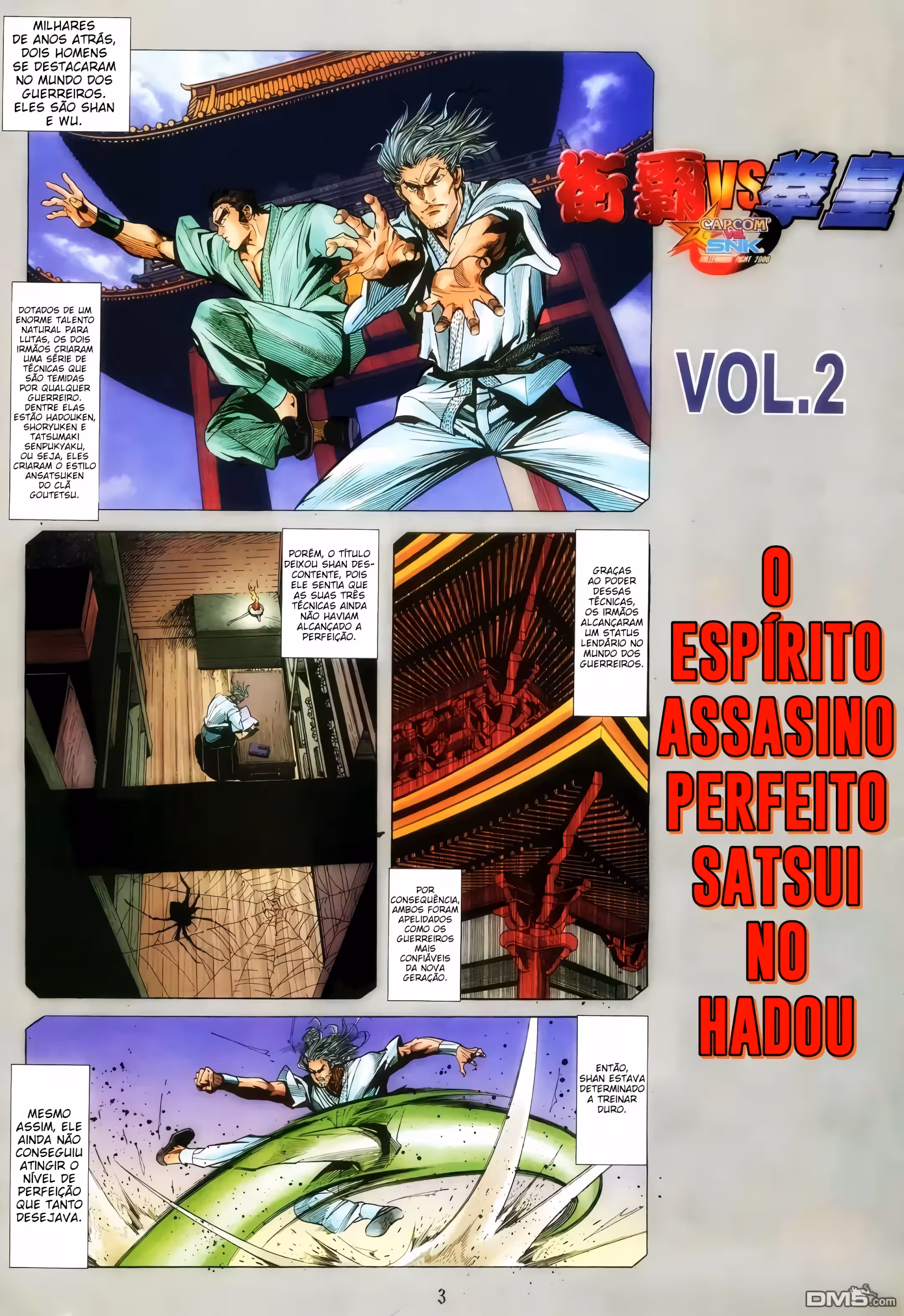 Pagina 4