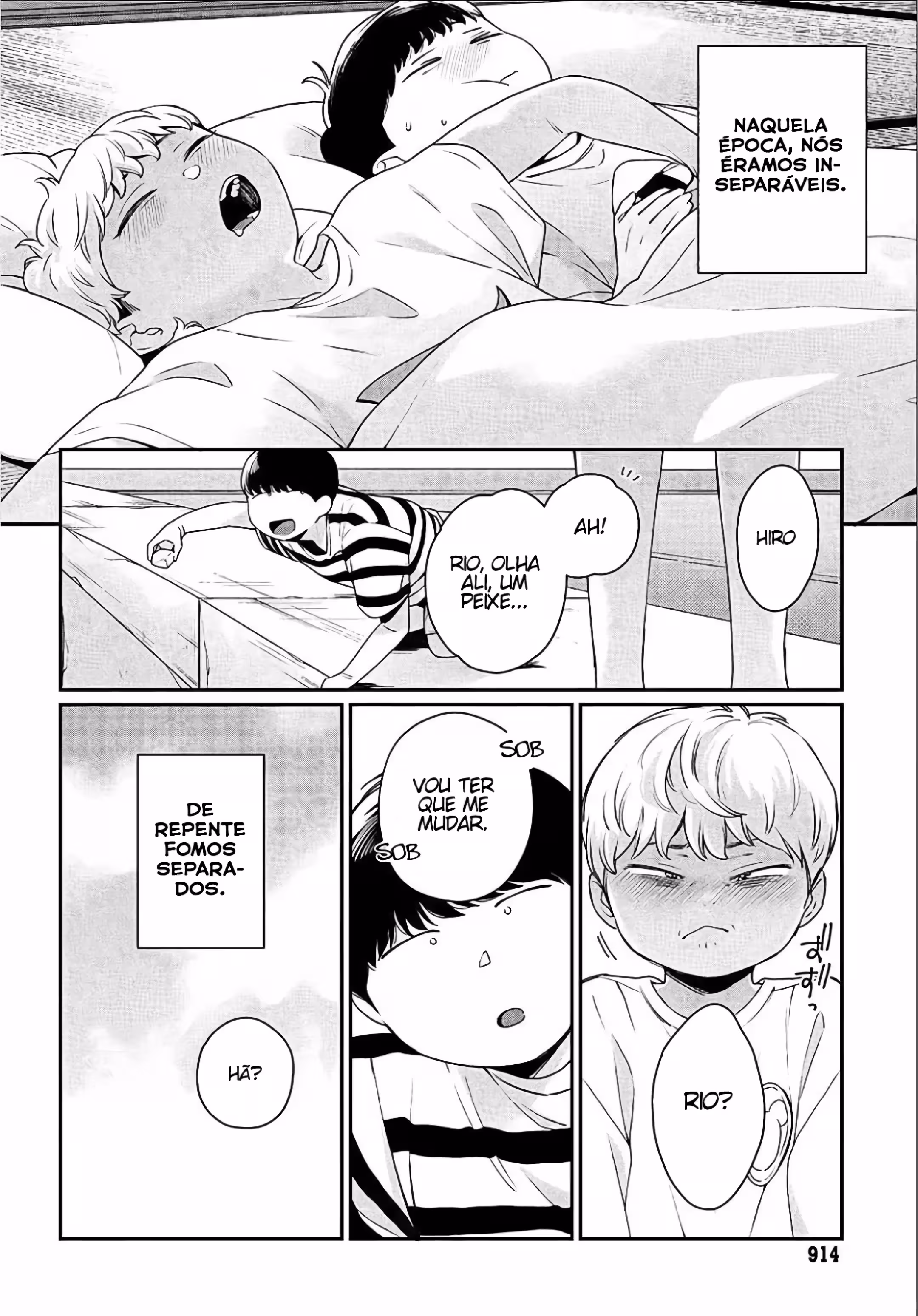 Pagina 3