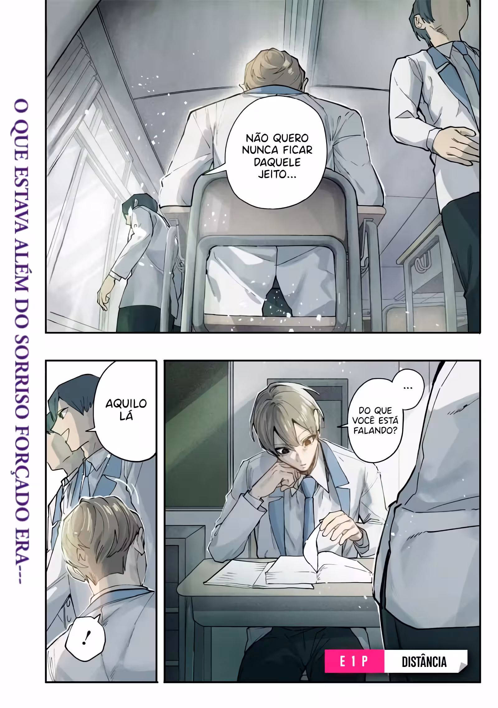 Pagina 3
