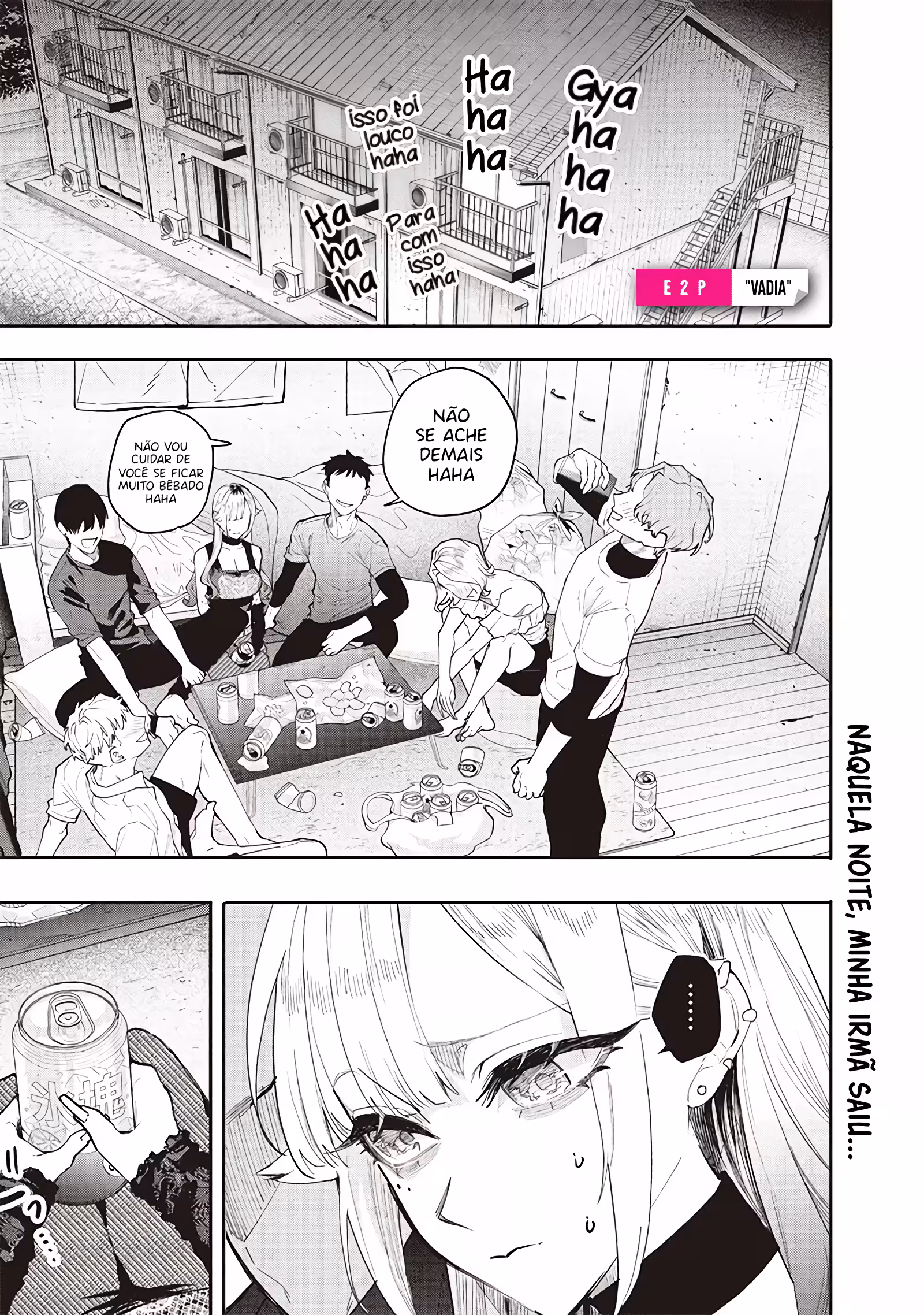 Pagina 3