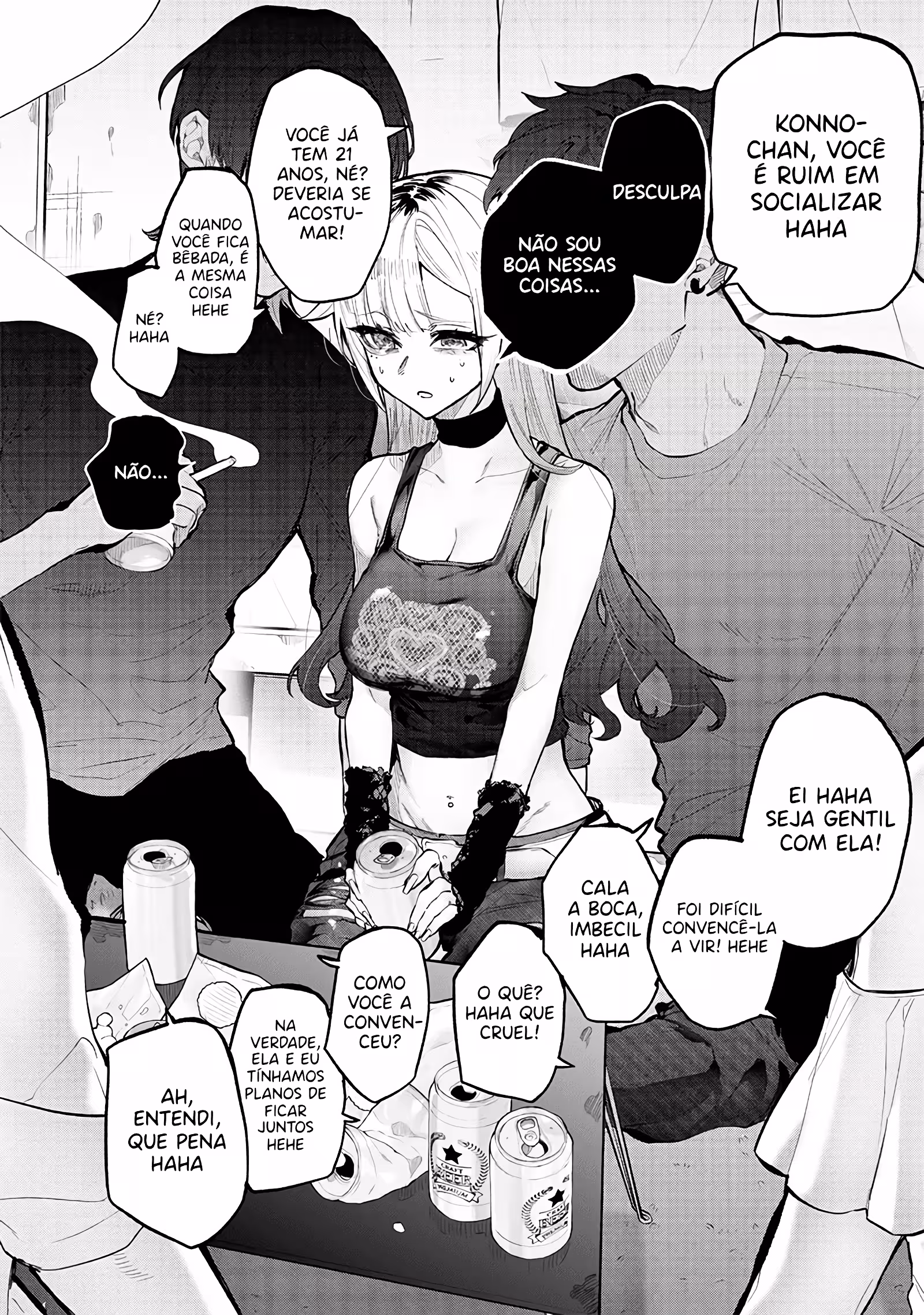 Pagina 4