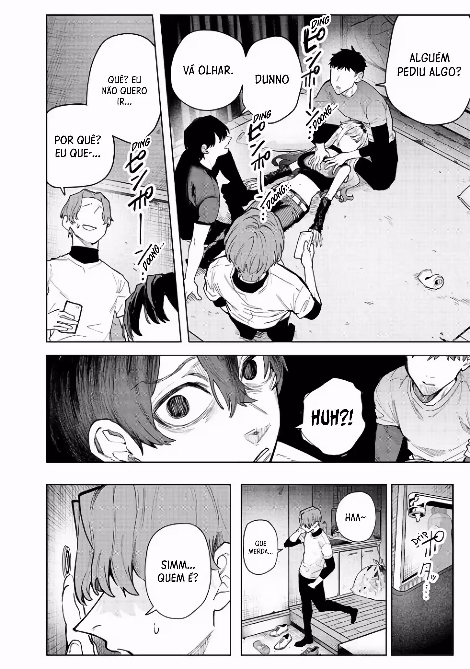 Pagina 4