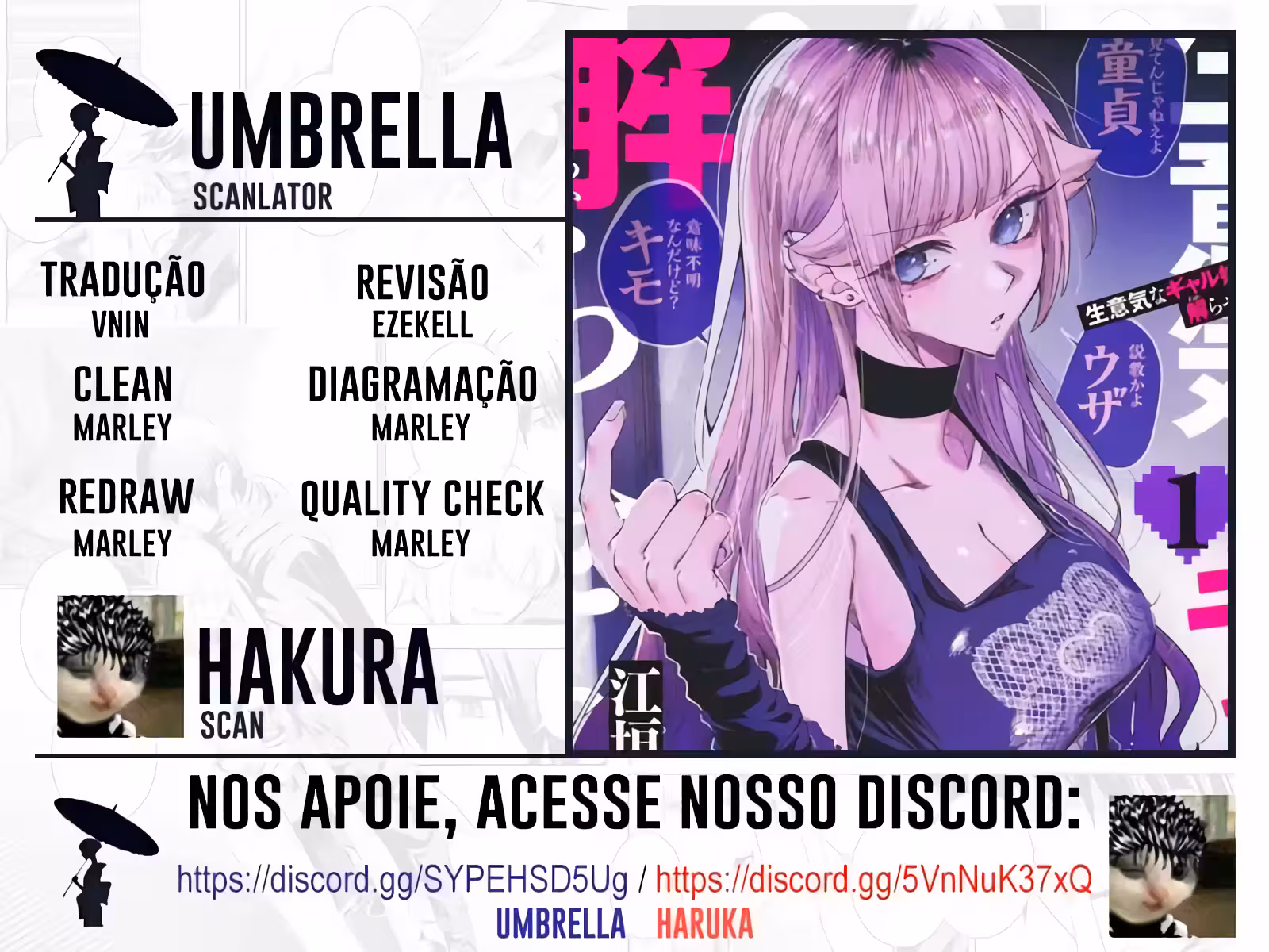 Pagina 2