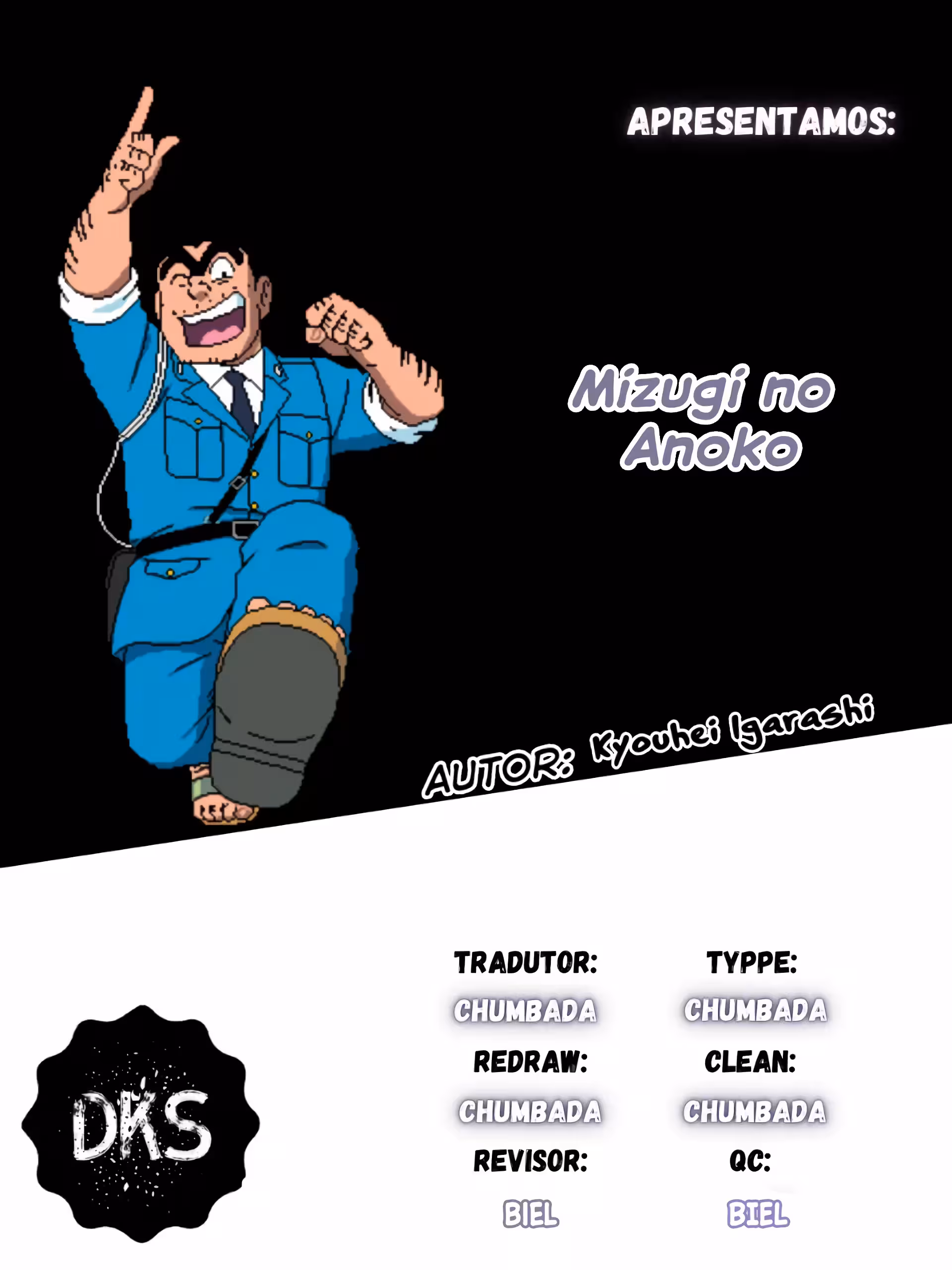 Pagina 2