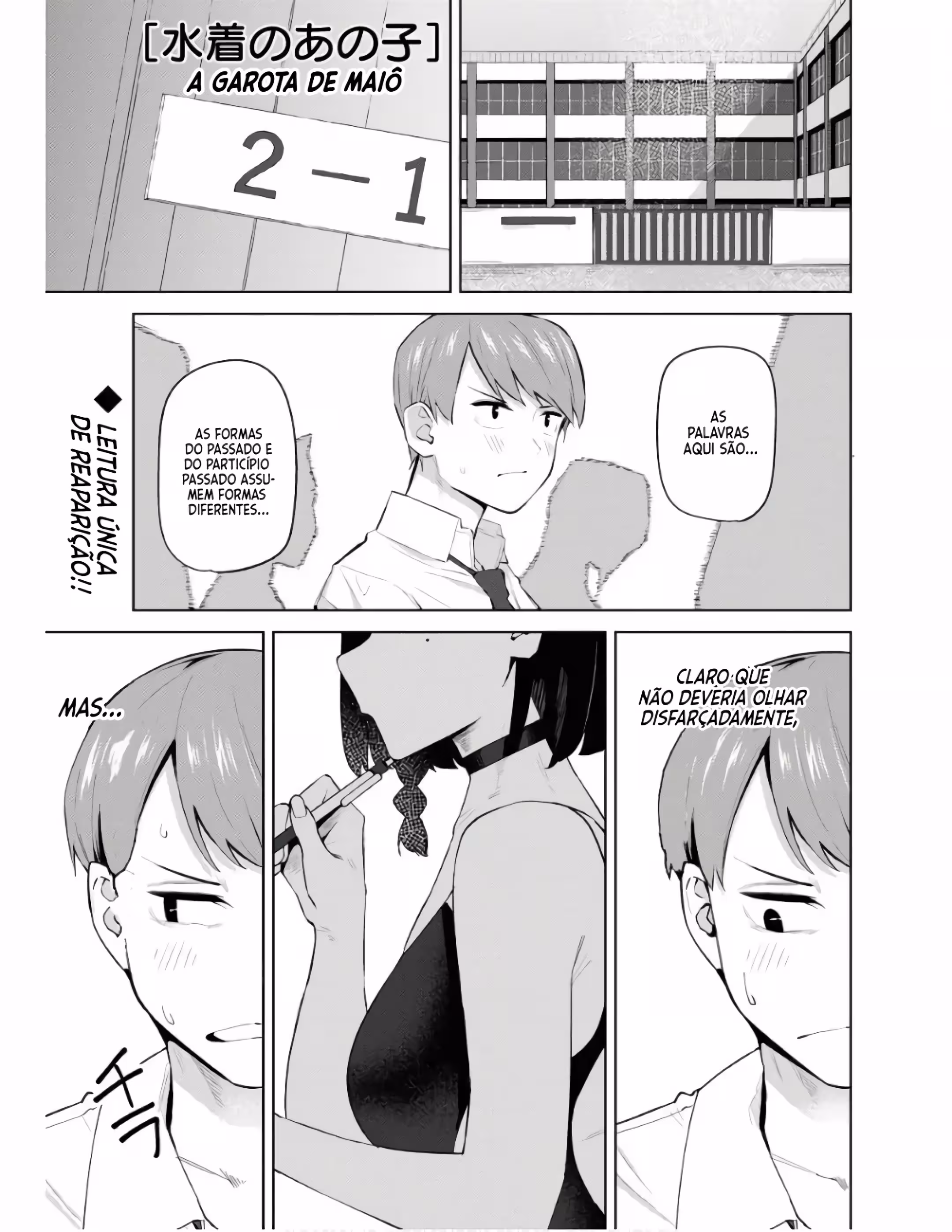 Pagina 3