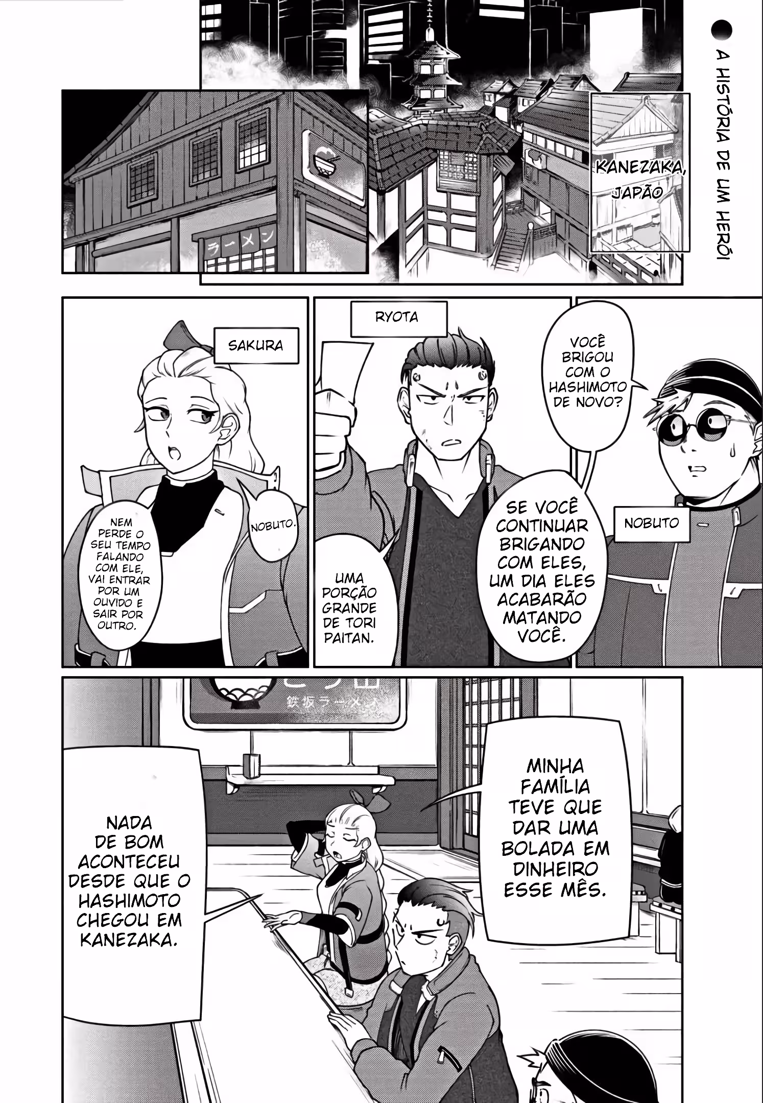 Pagina 3