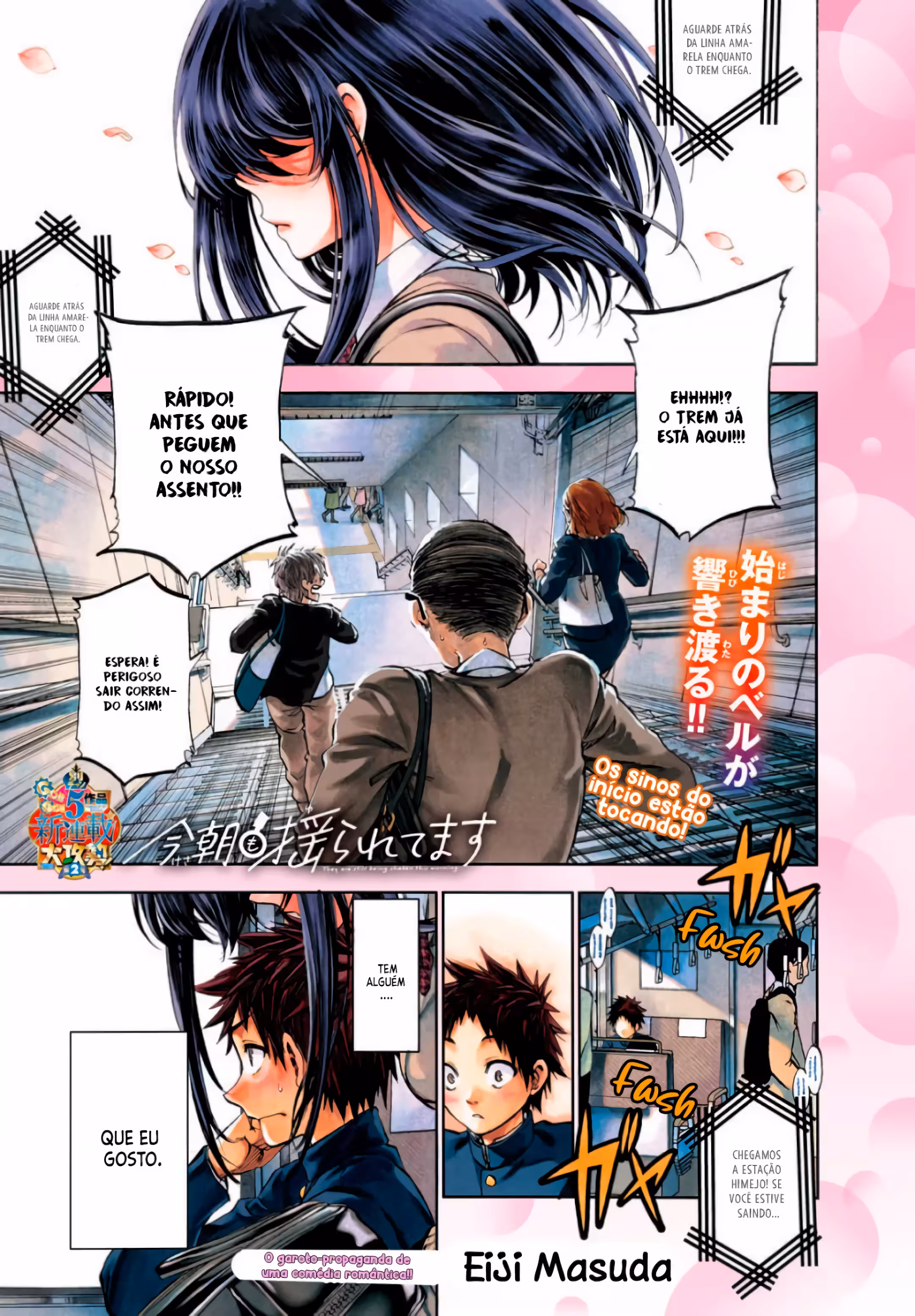 Pagina 2
