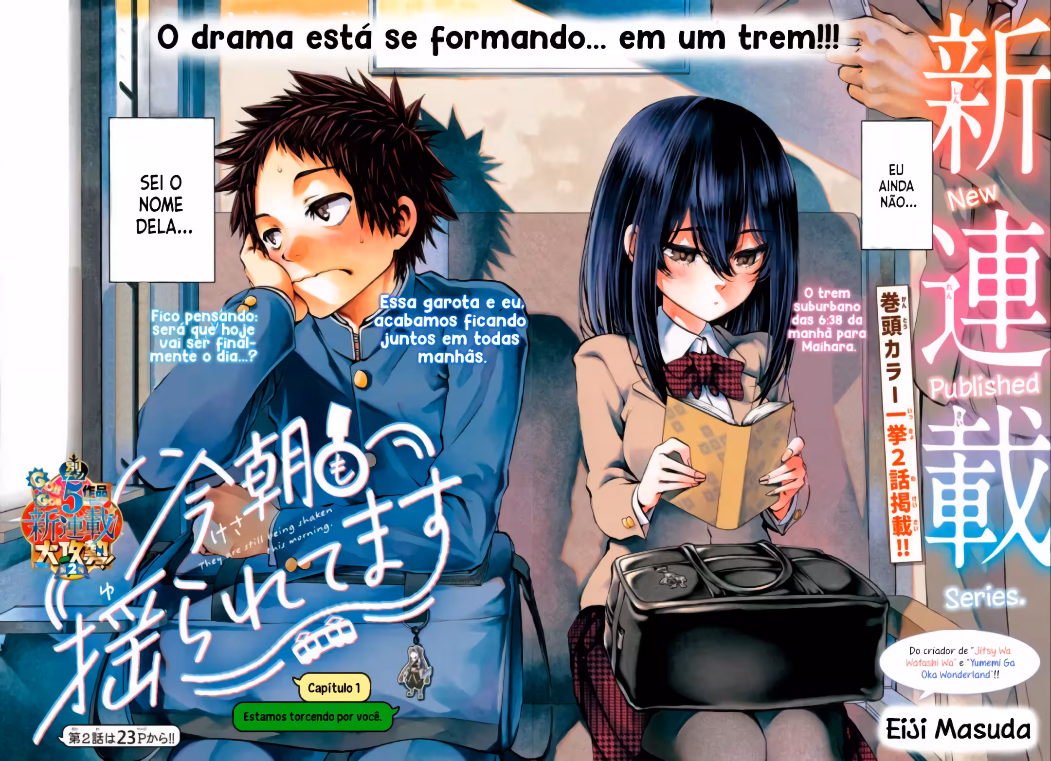 Pagina 3