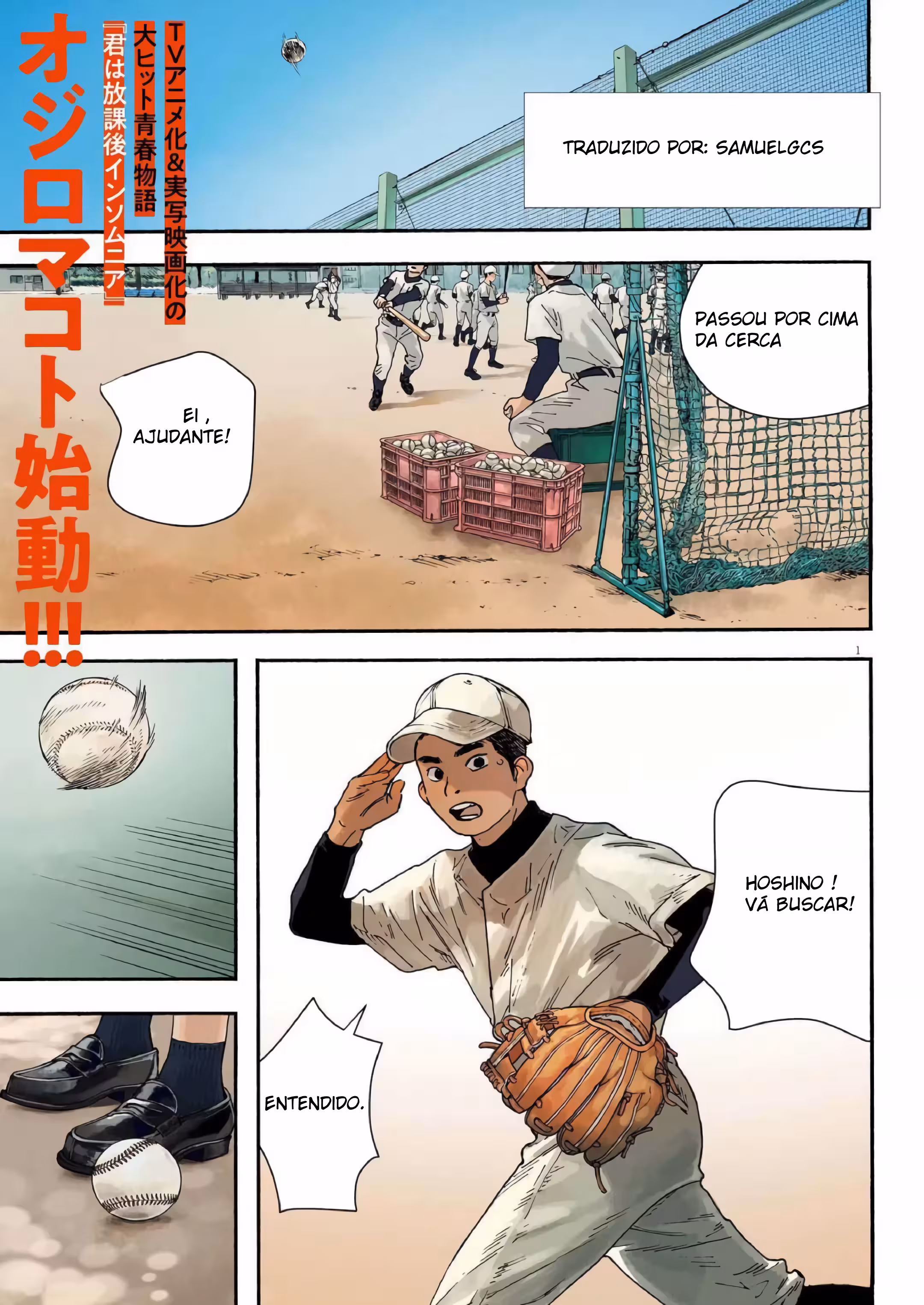 Pagina 2