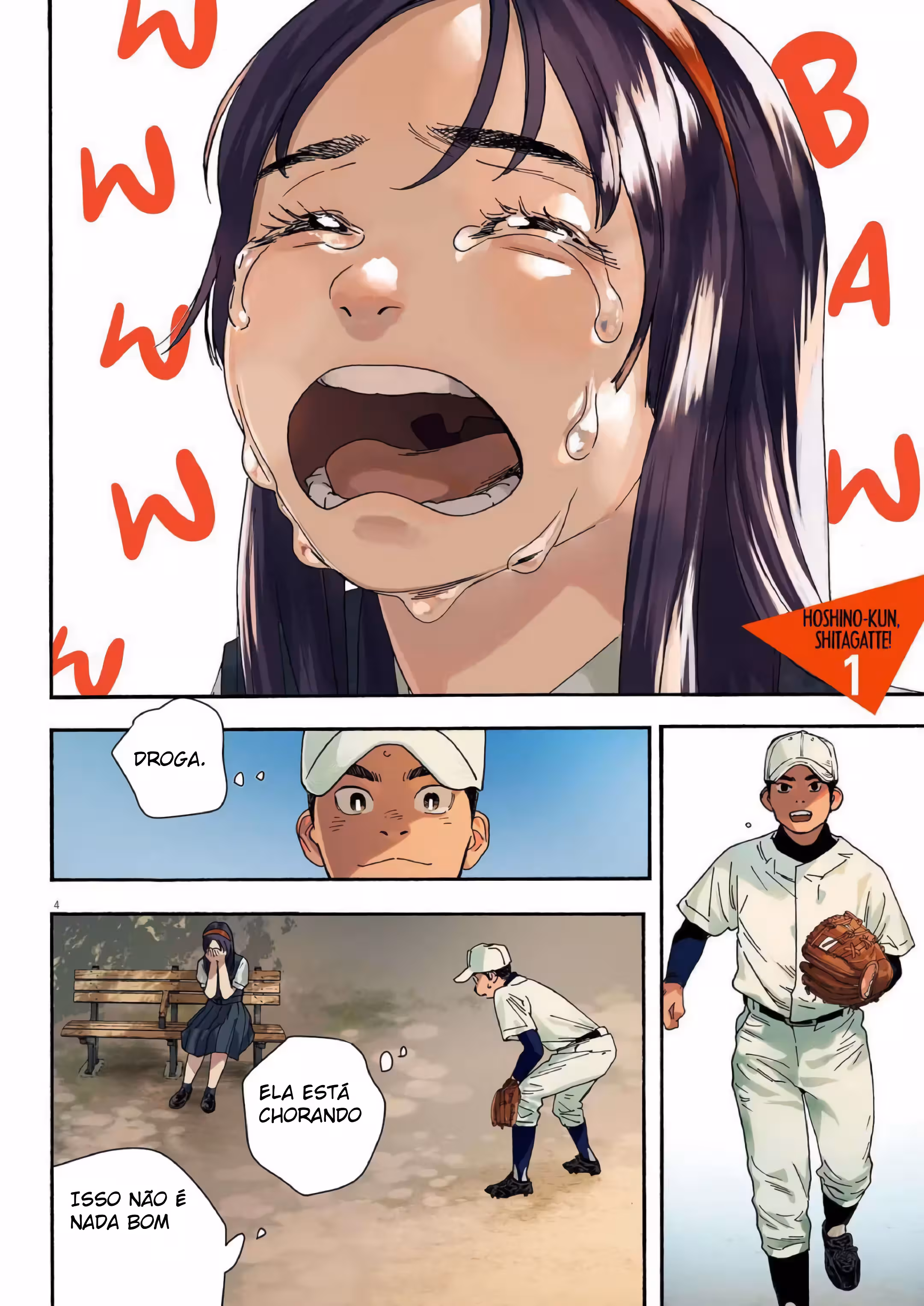 Pagina 4
