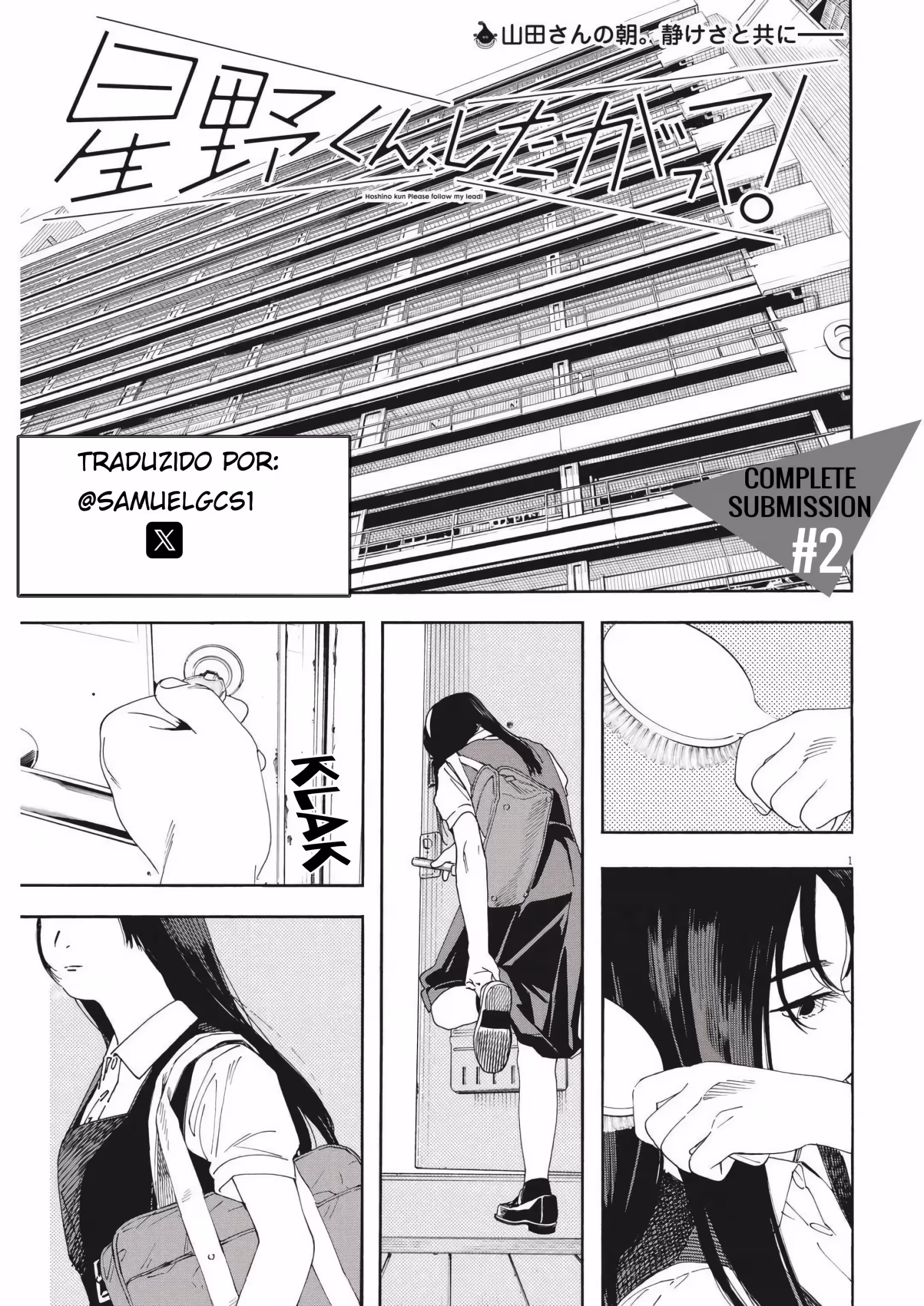 Pagina 2
