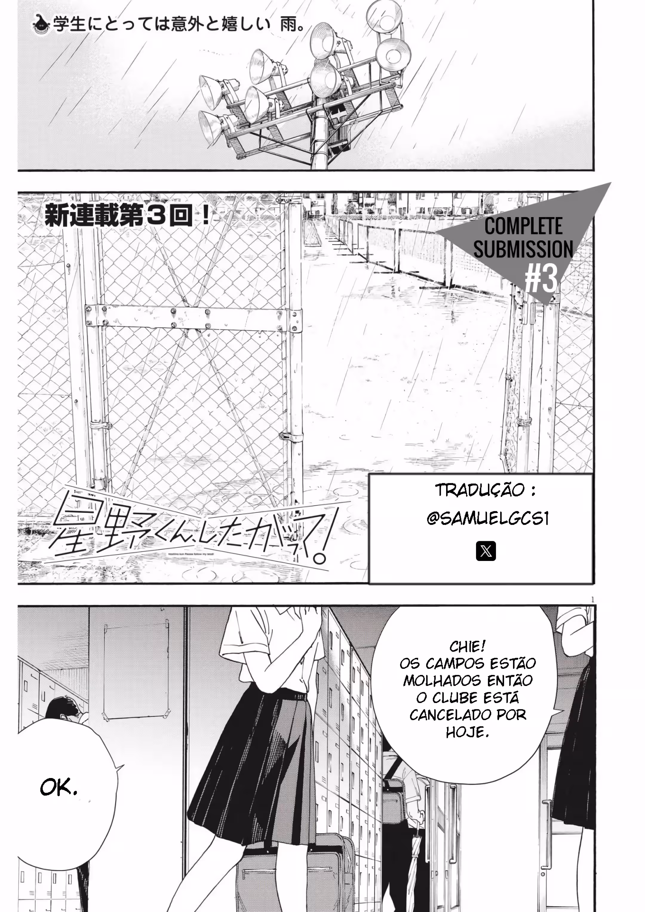 Pagina 2
