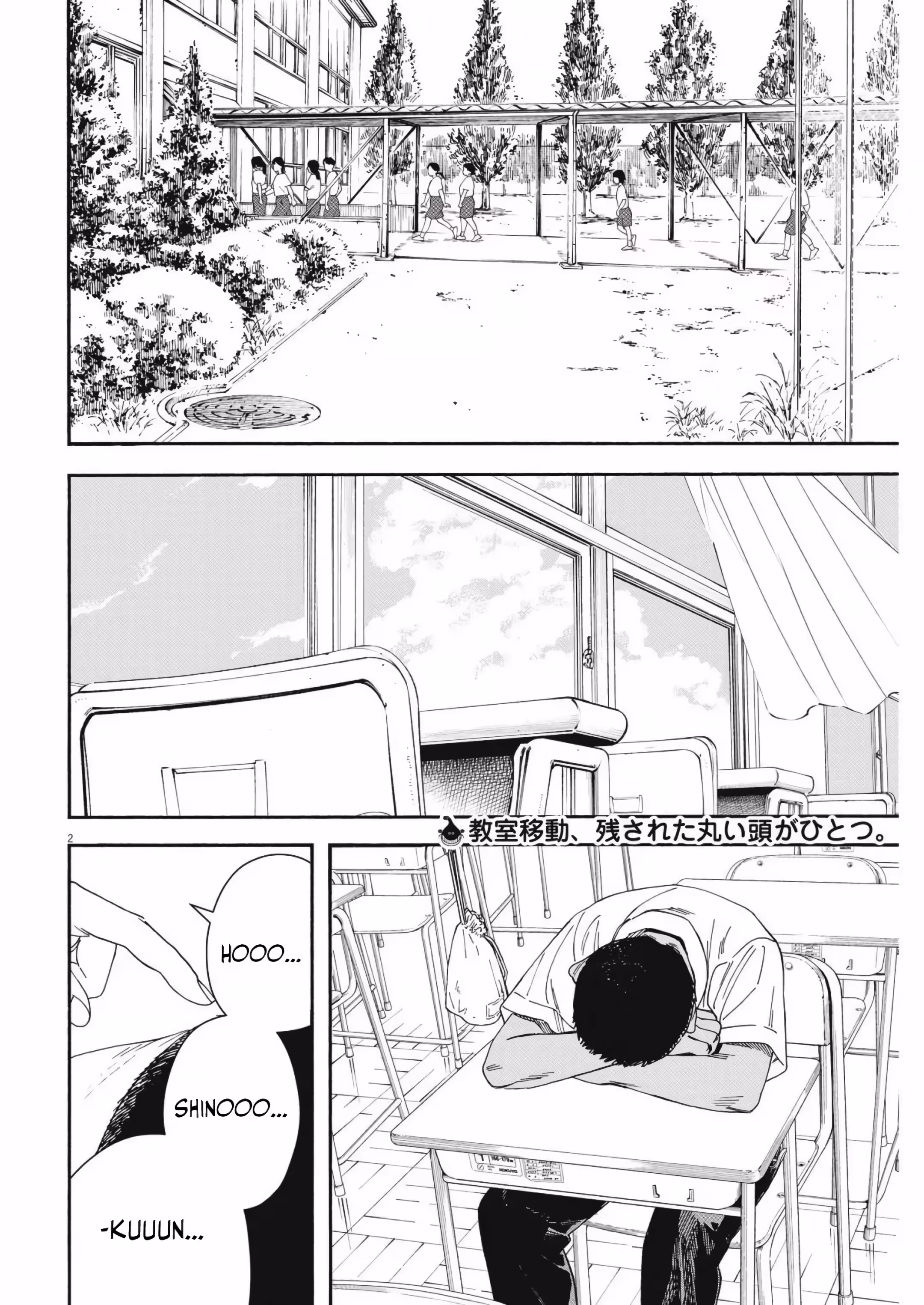 Pagina 3