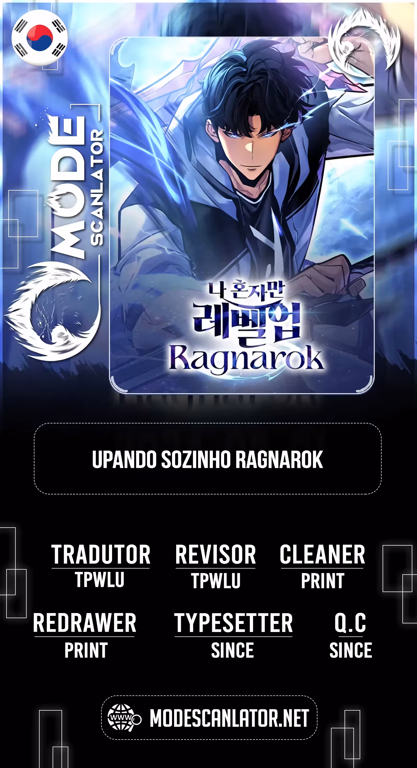 Pagina 2