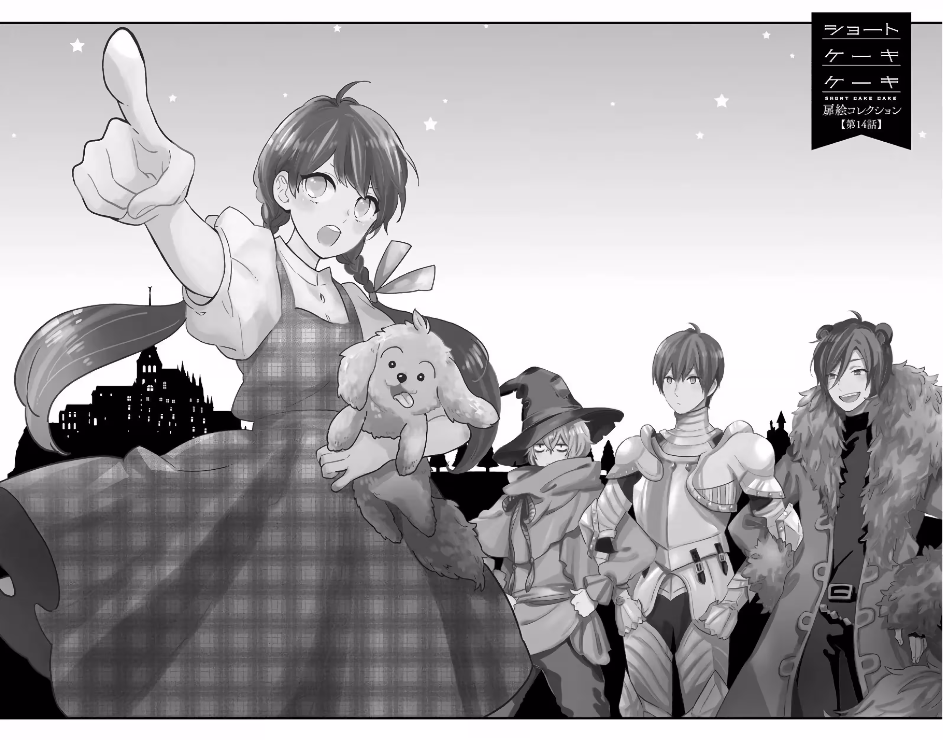 Pagina 4