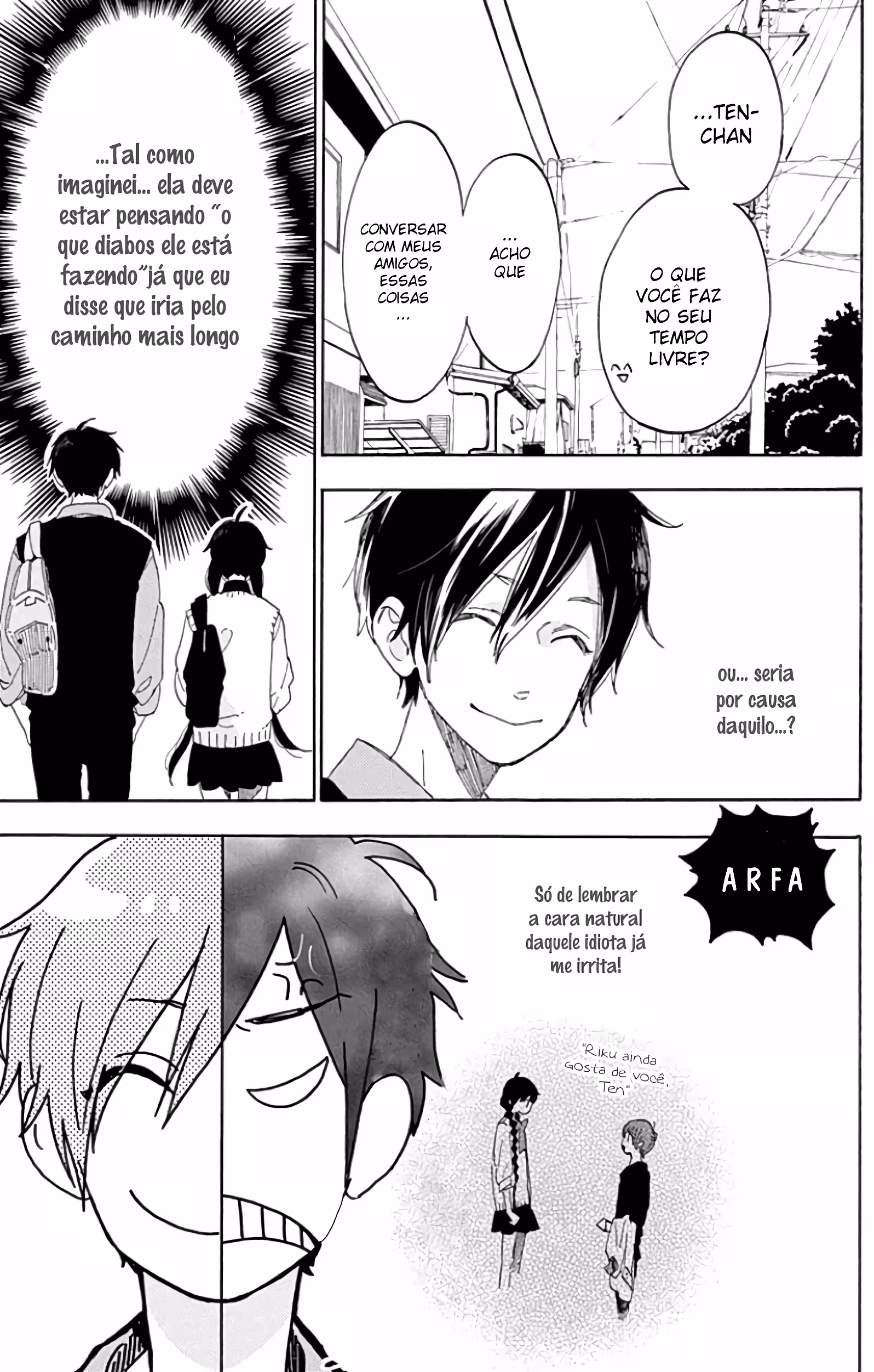 Pagina 4