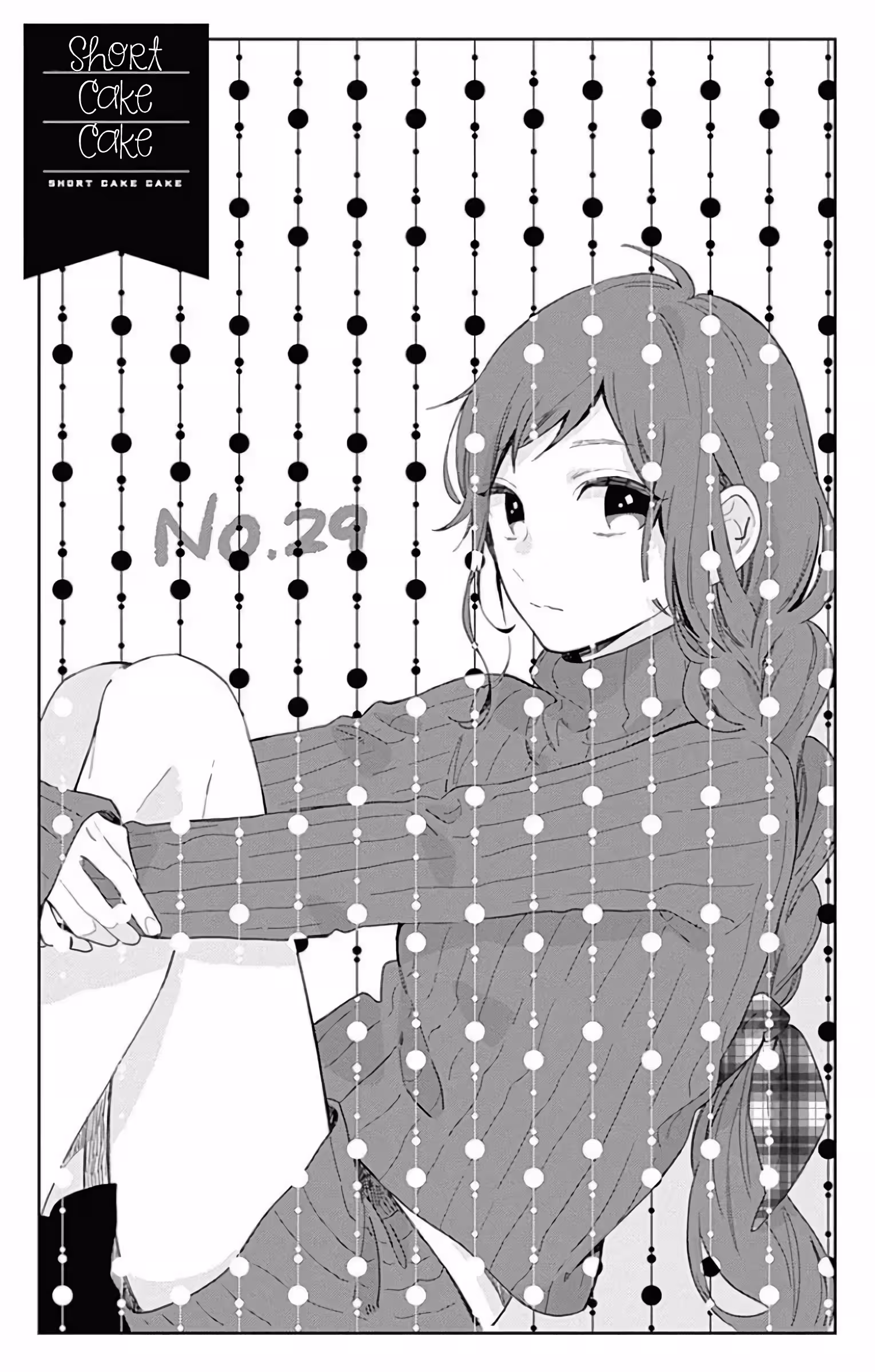 Pagina 3