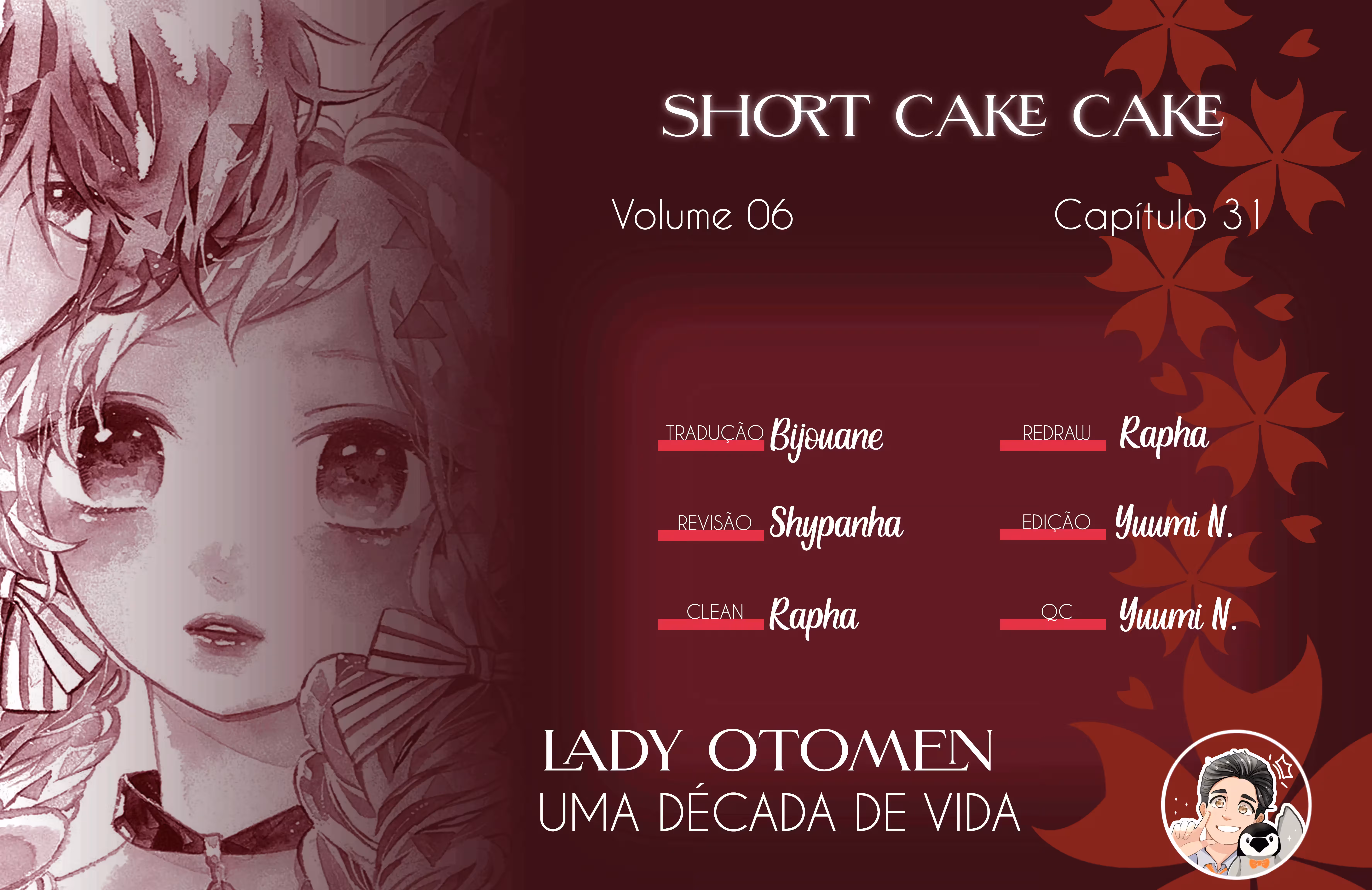 Pagina 2