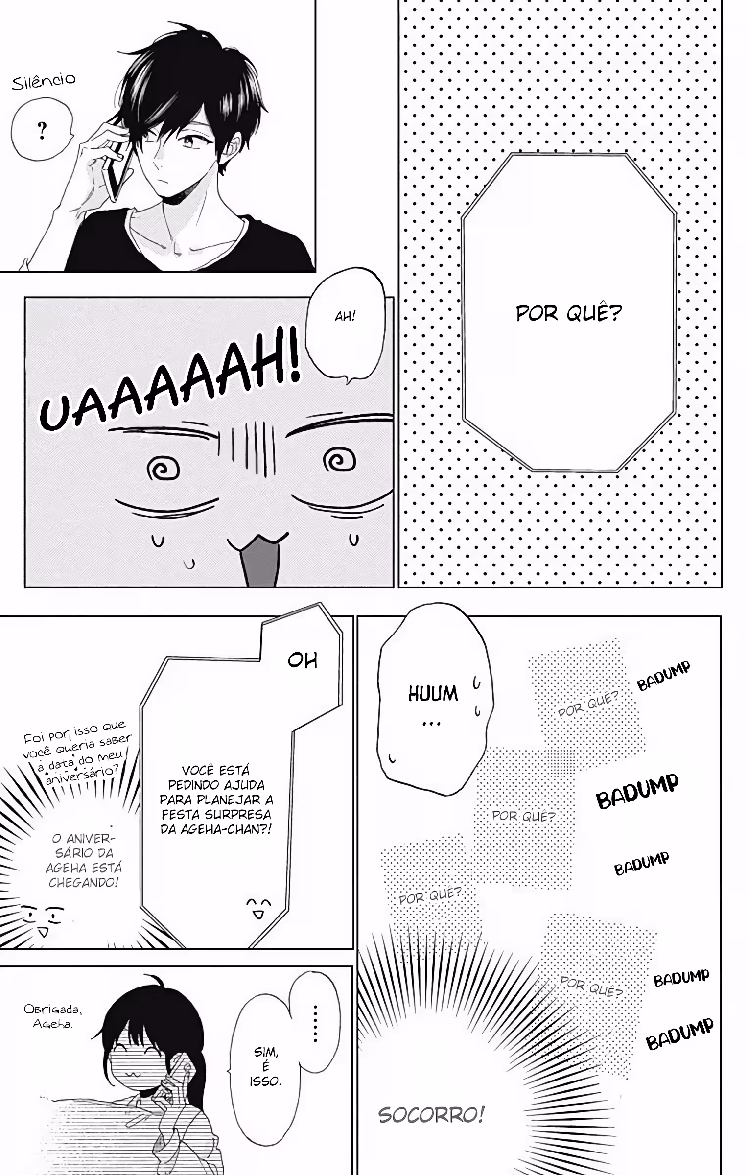 Pagina 4
