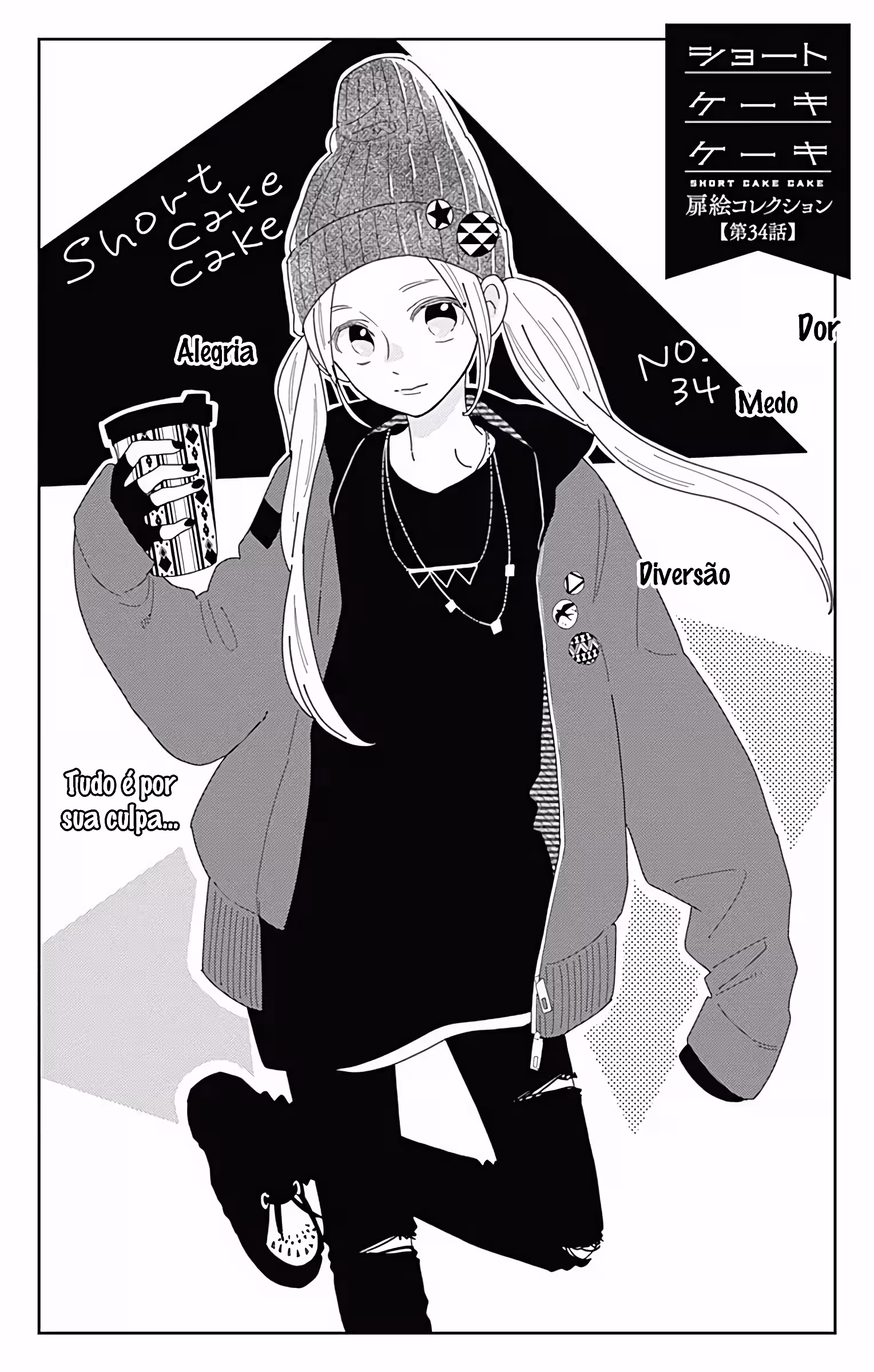 Pagina 3