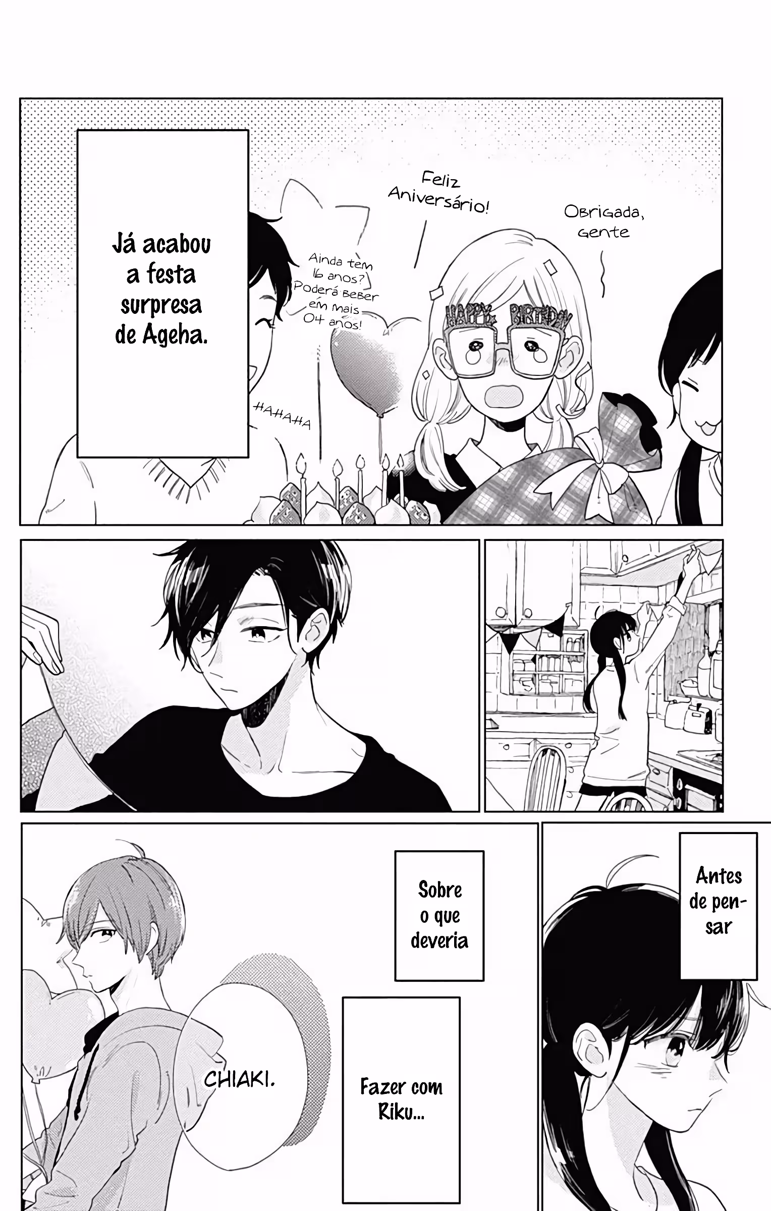 Pagina 4