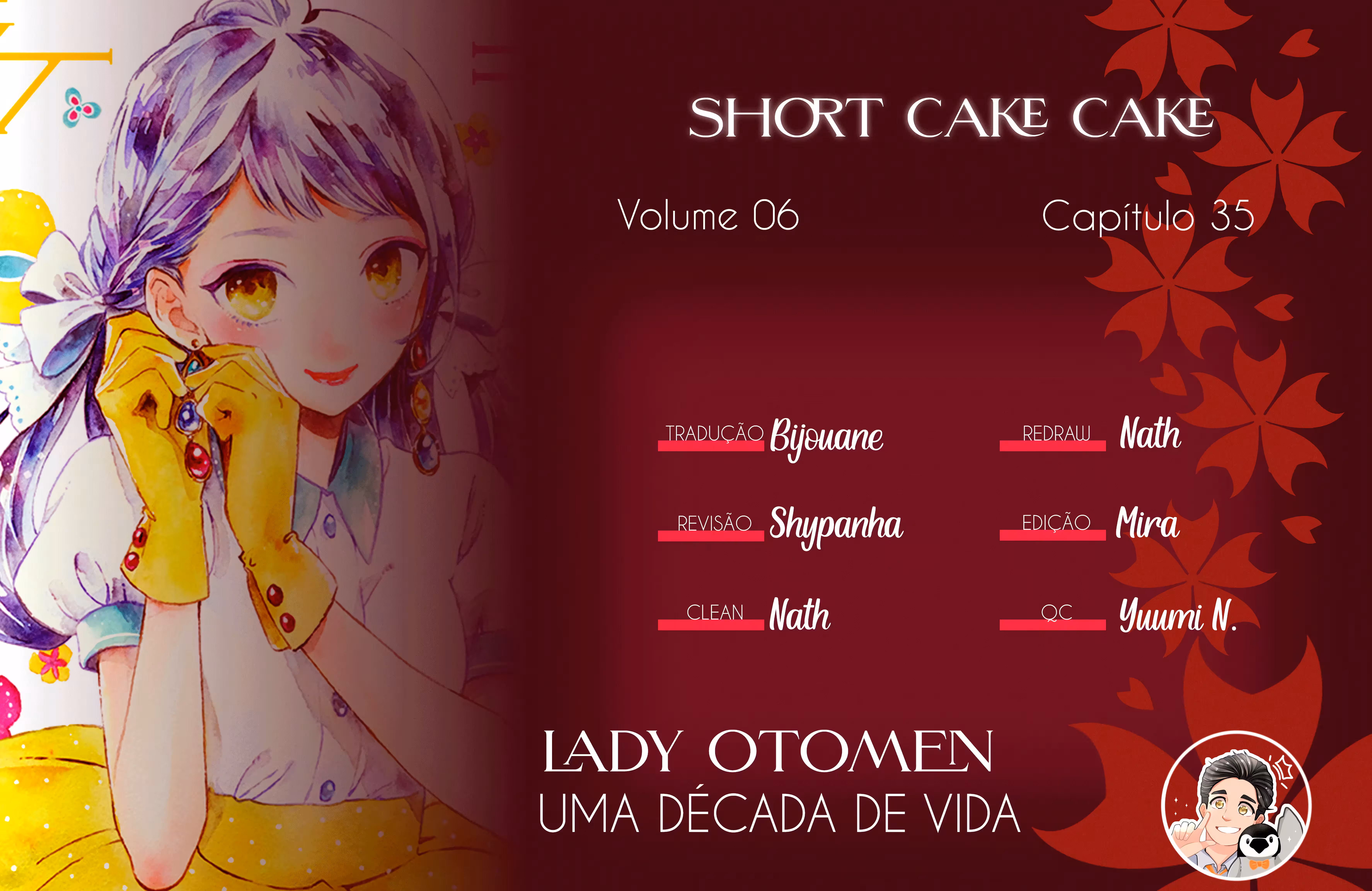 Pagina 2
