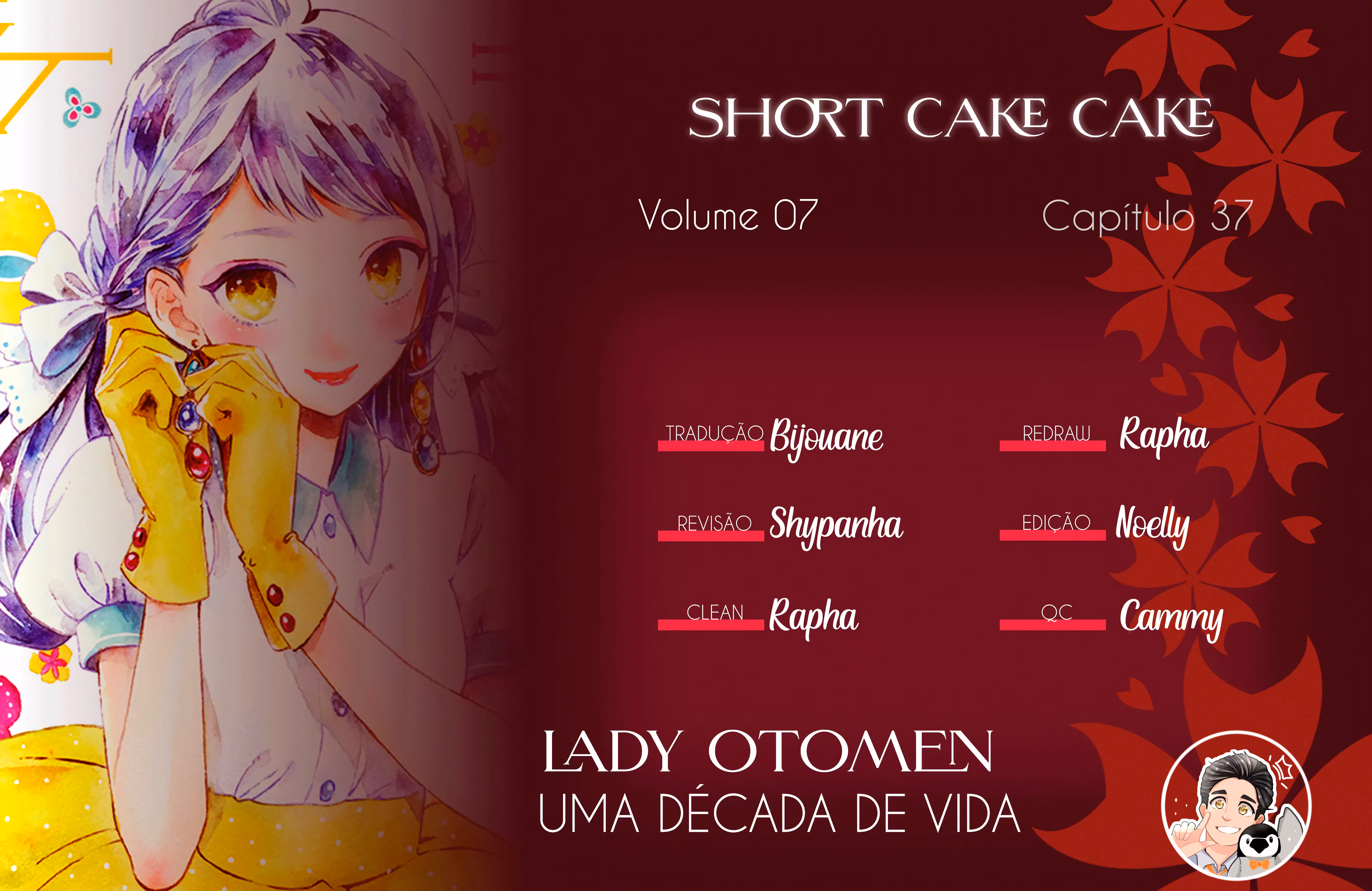 Pagina 2