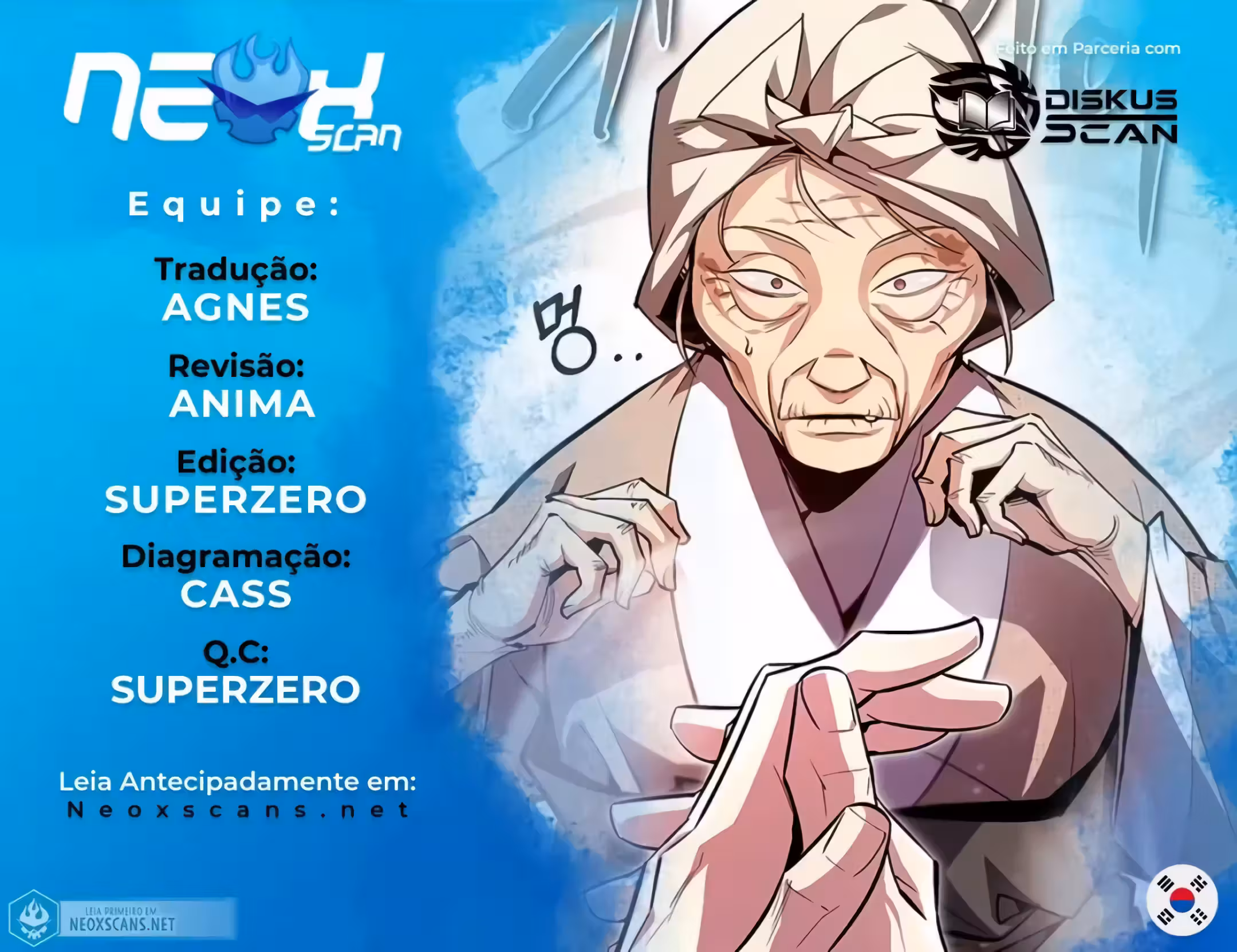 Pagina 2