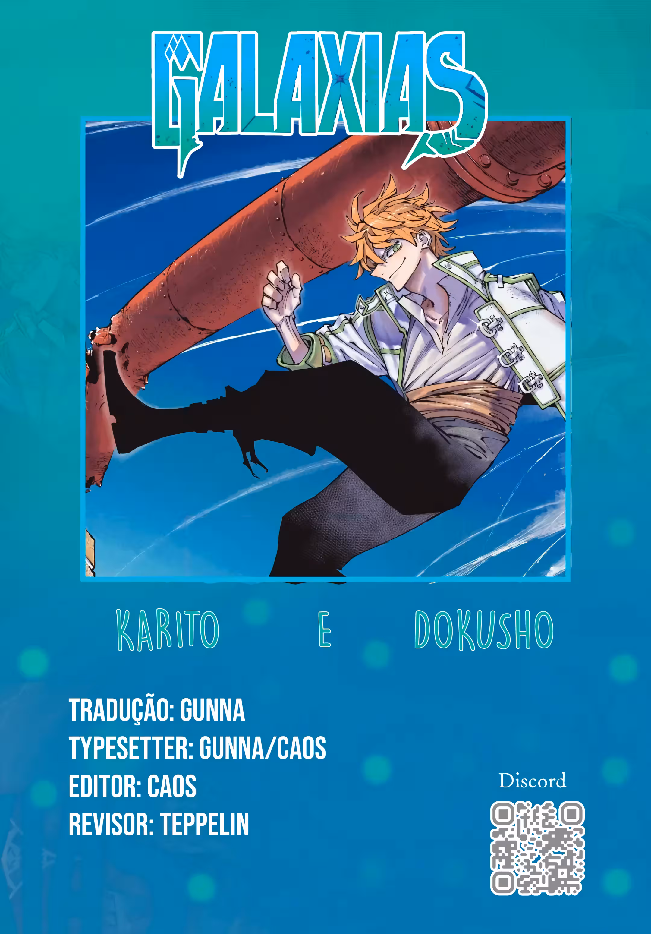 Pagina 2