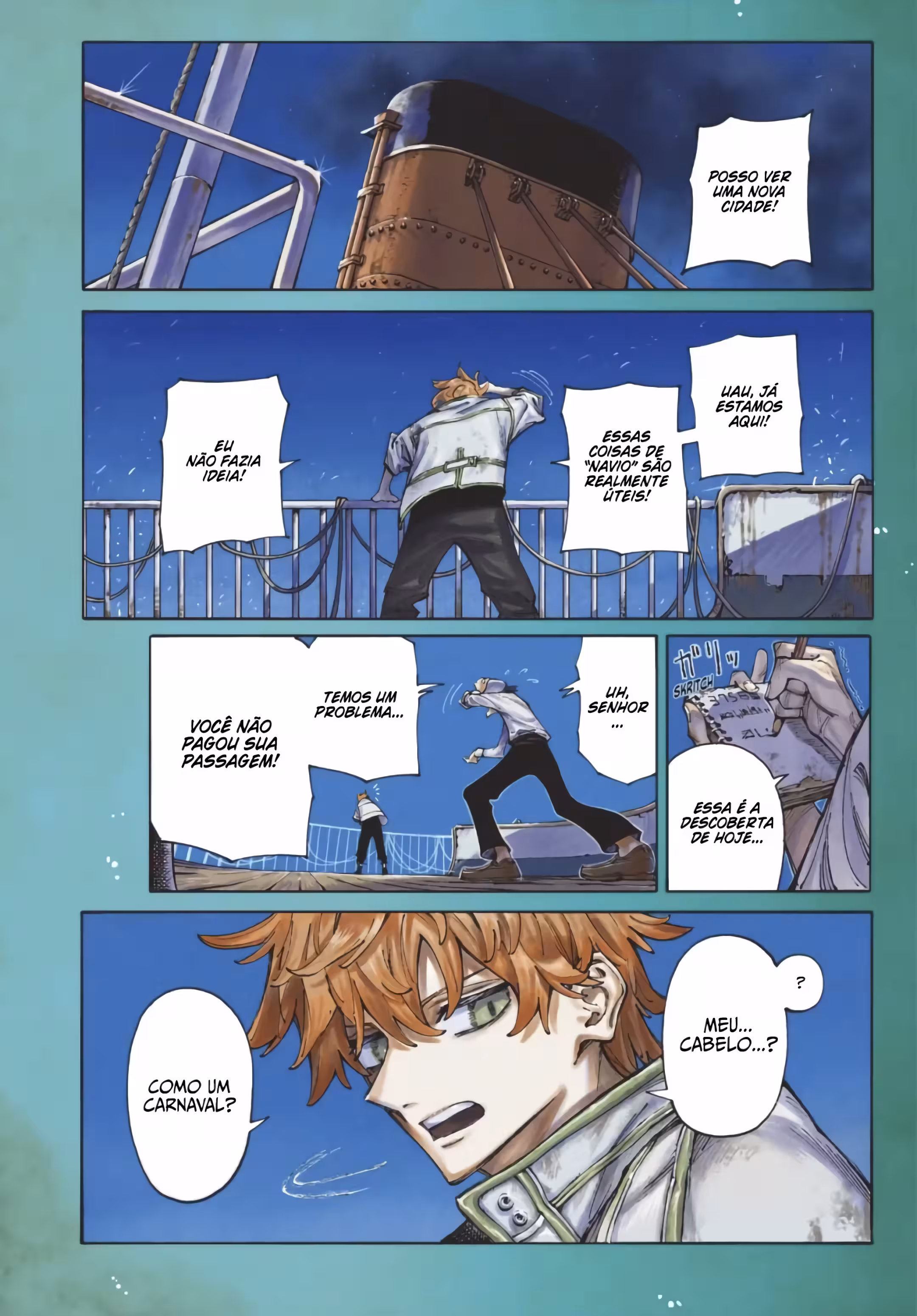 Pagina 3