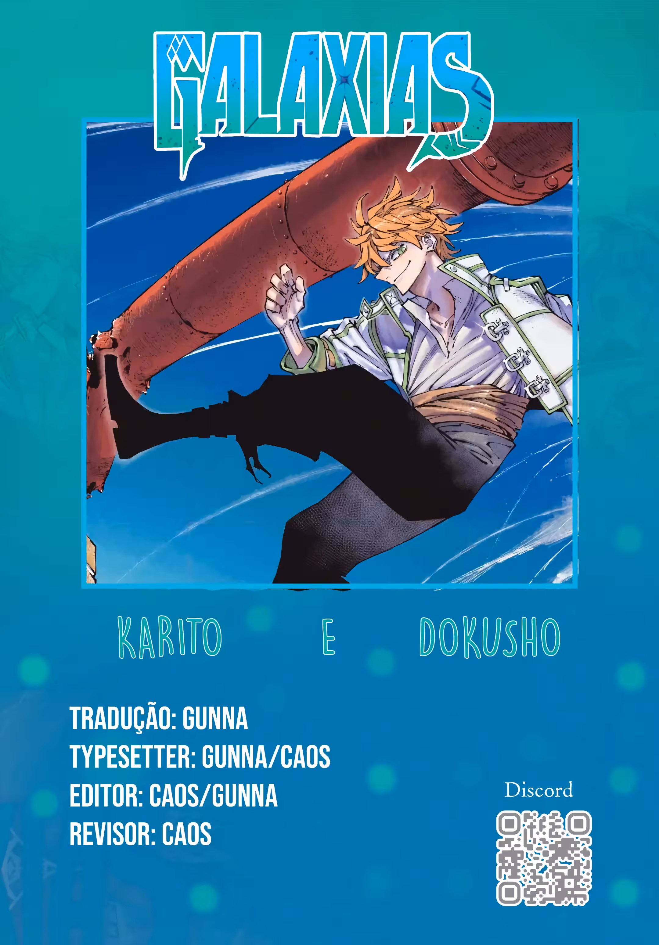 Pagina 2