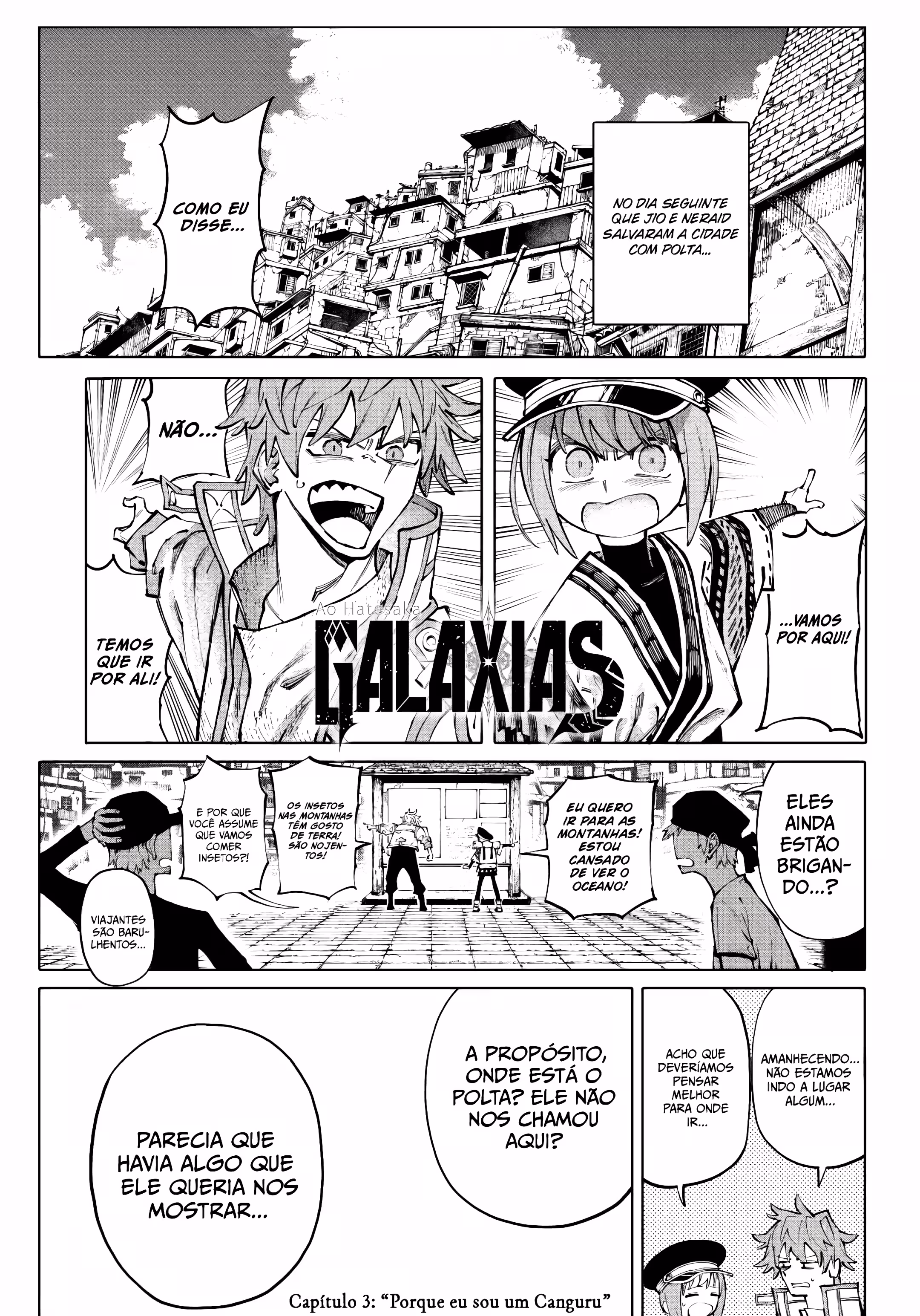 Pagina 3