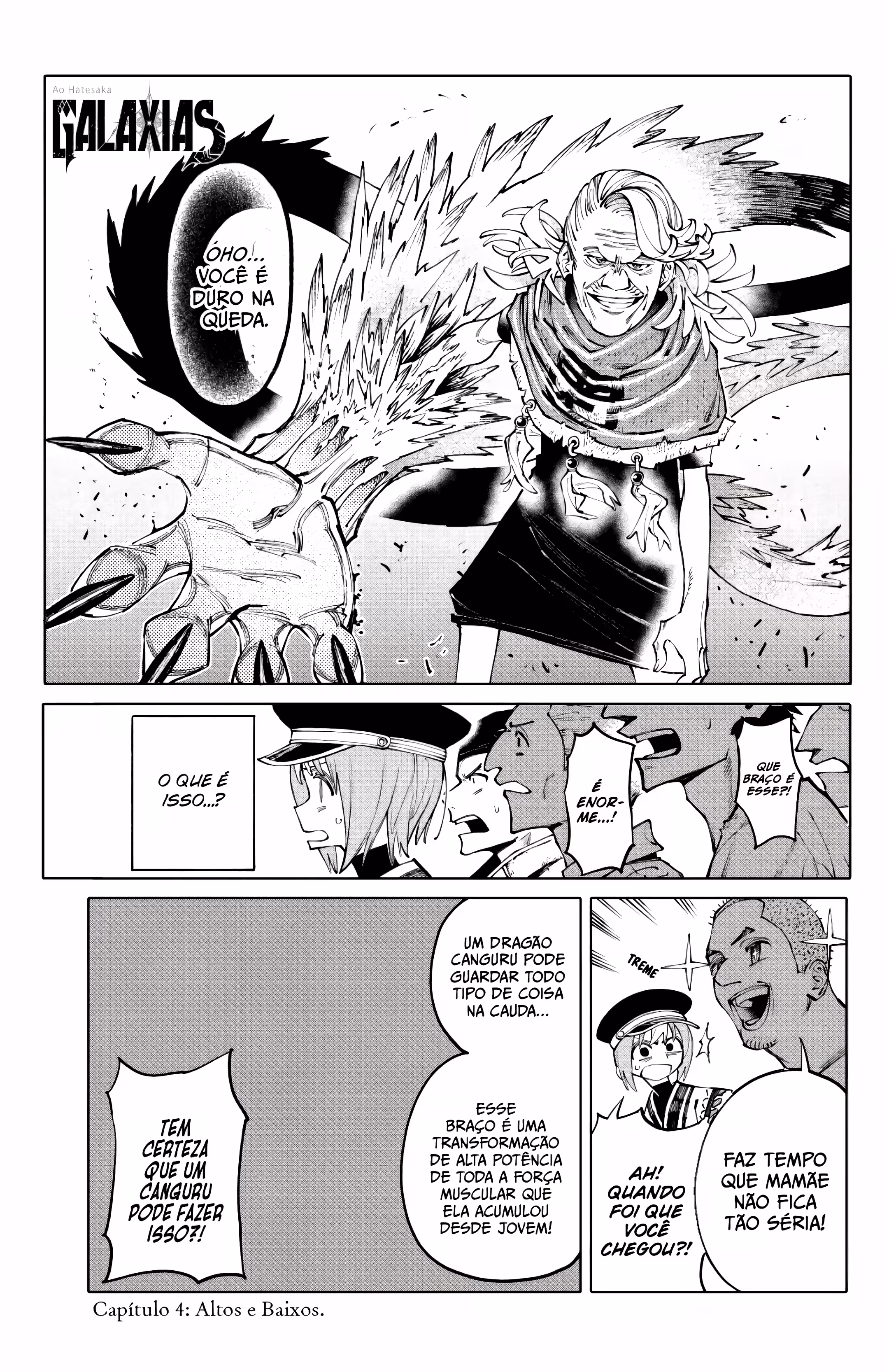 Pagina 3