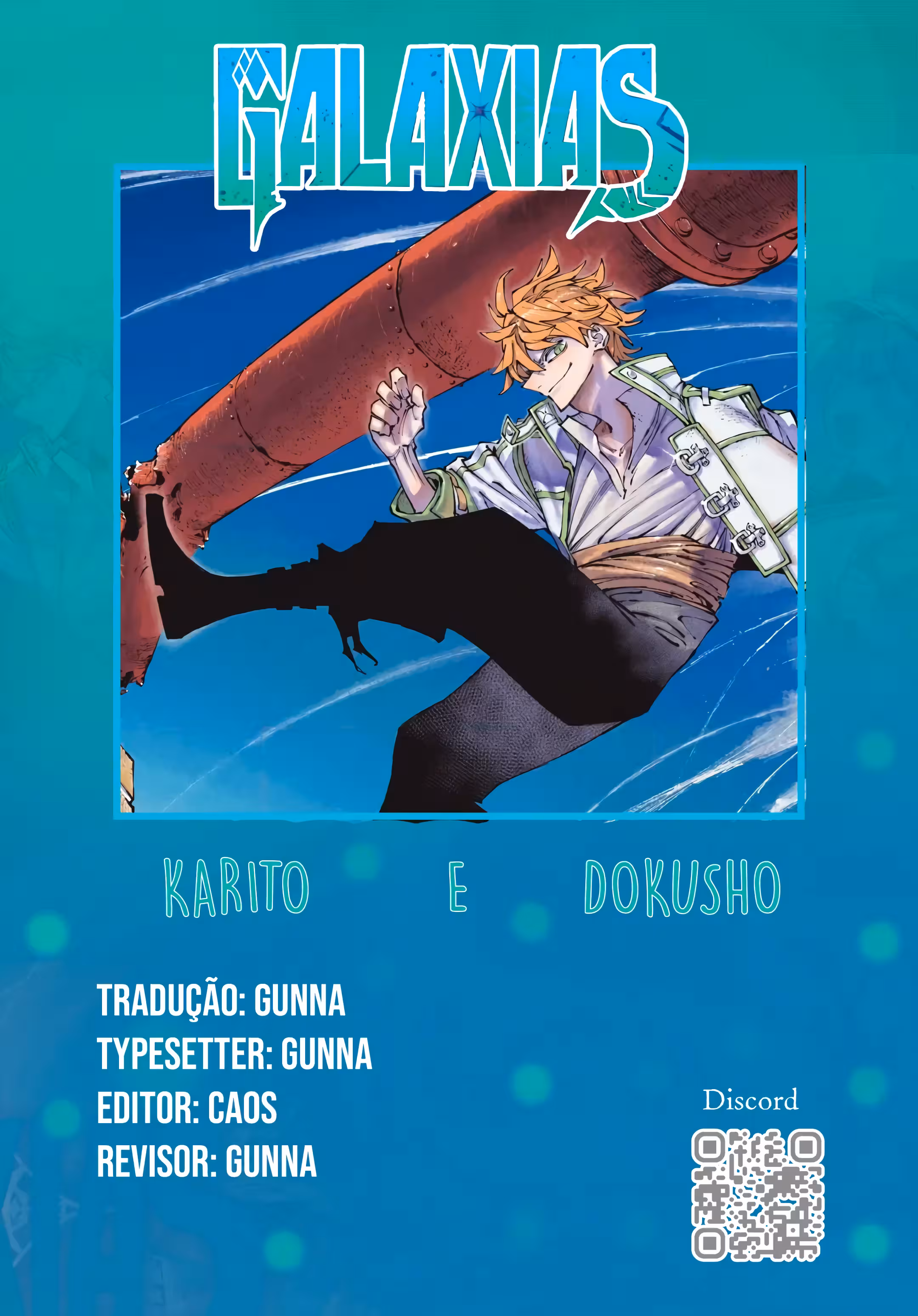 Pagina 2