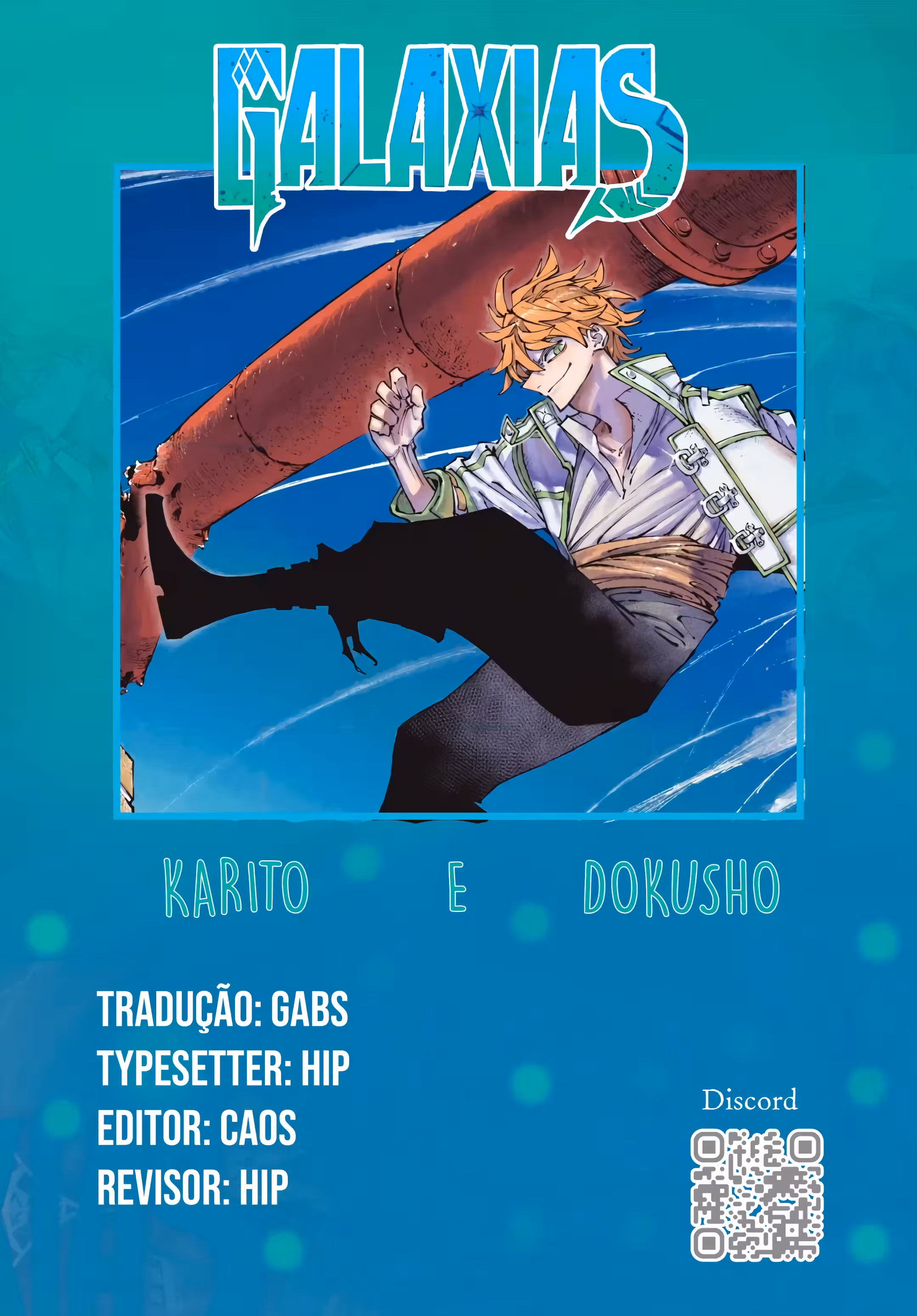 Pagina 2