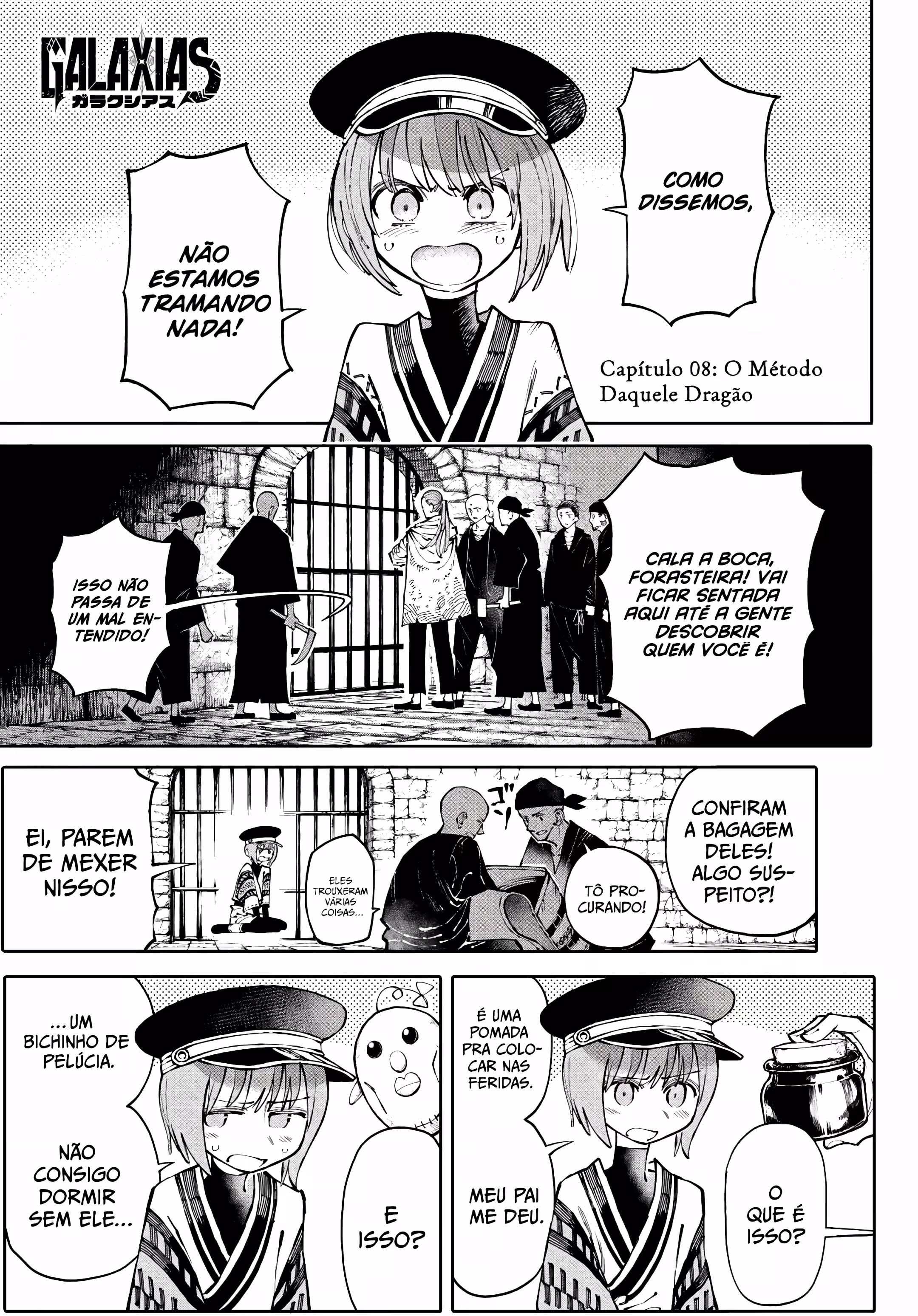 Pagina 3