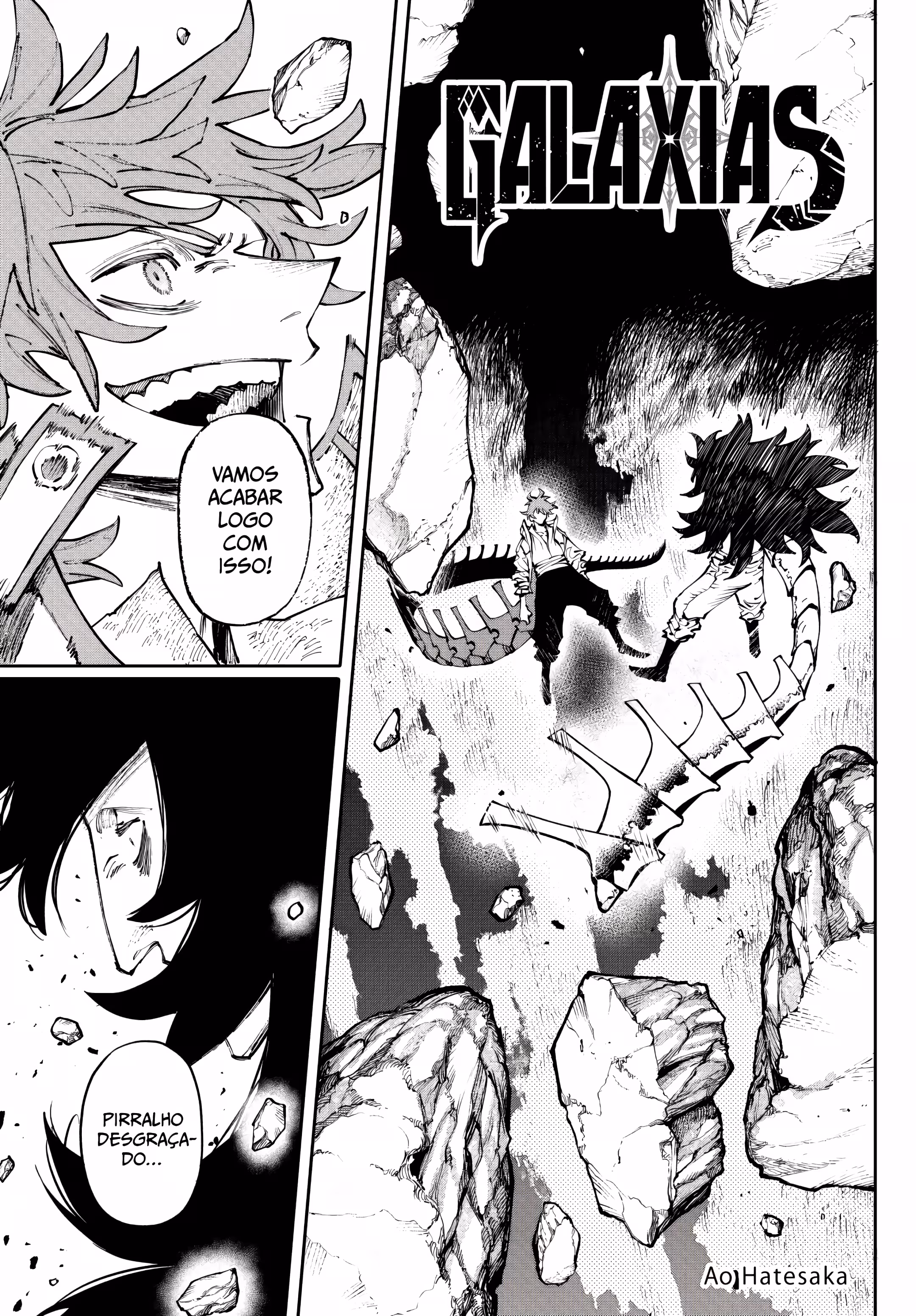 Pagina 3