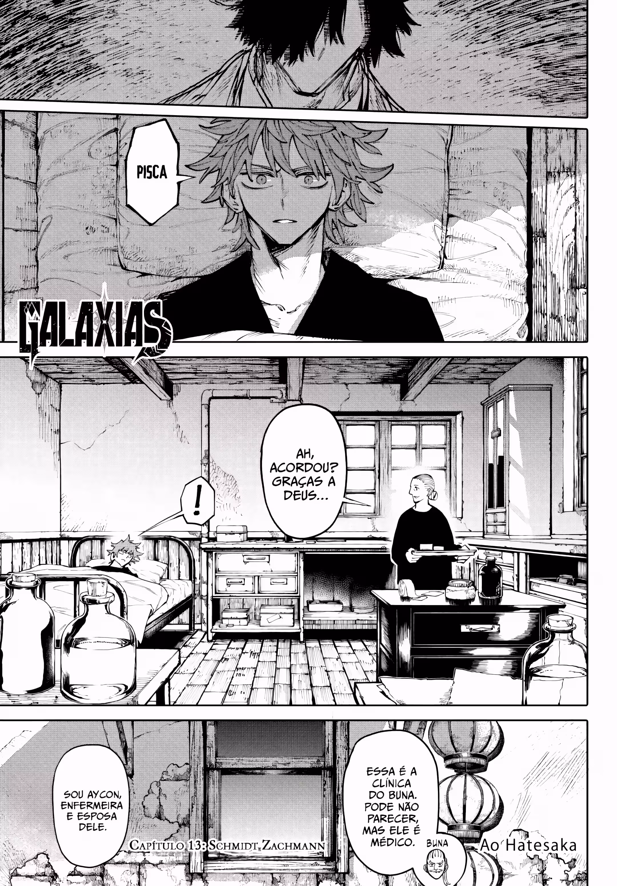 Pagina 3