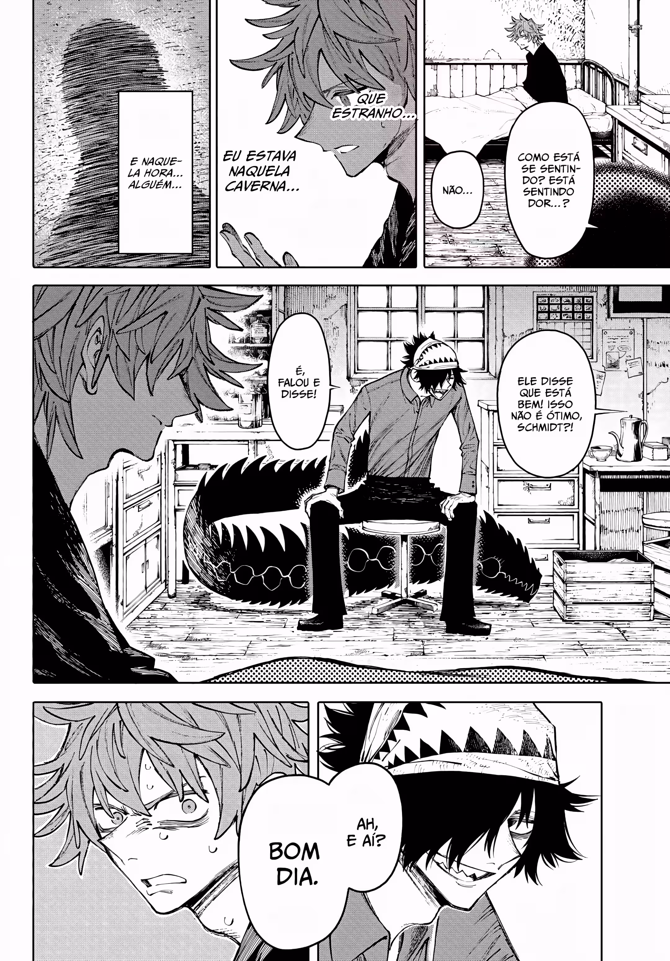 Pagina 4